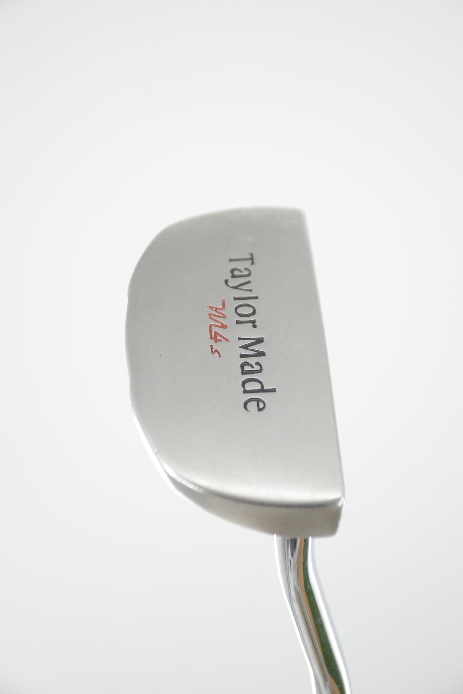 TaylorMade Nubbins M4 Putter 34"