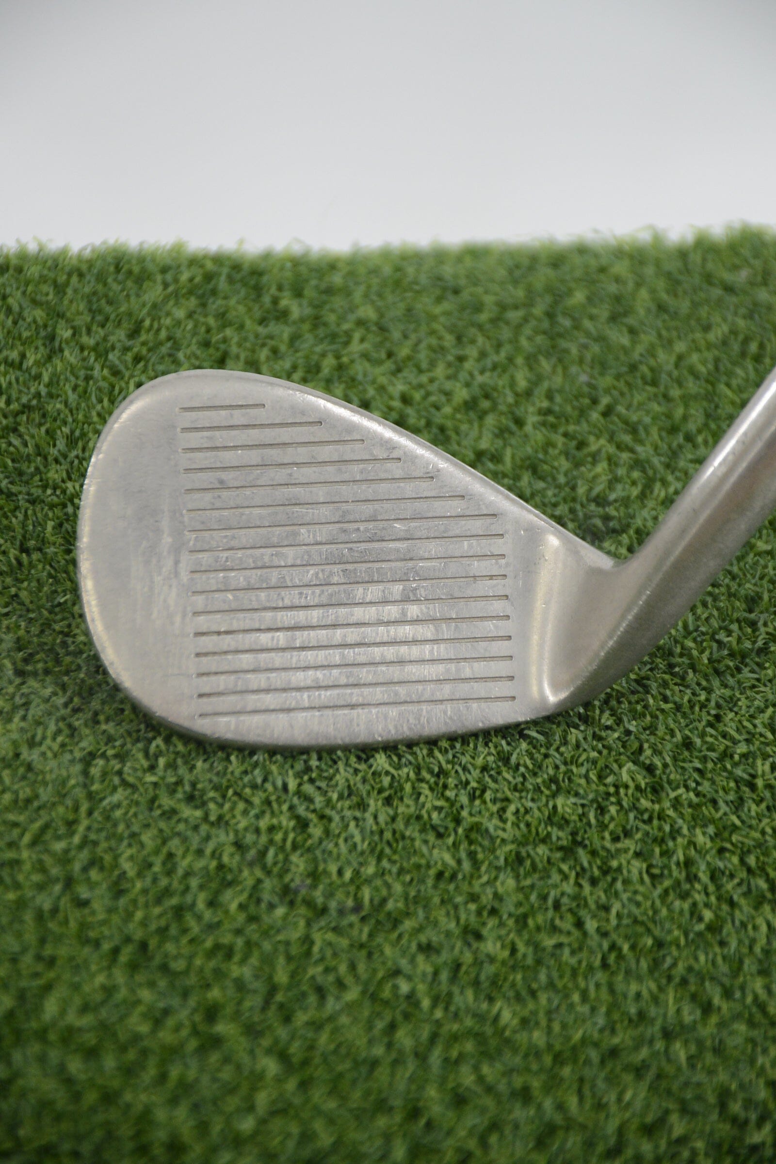 Acuity DN2 52 Degree Wedge Wedge Flex 35" Golf Clubs GolfRoots 