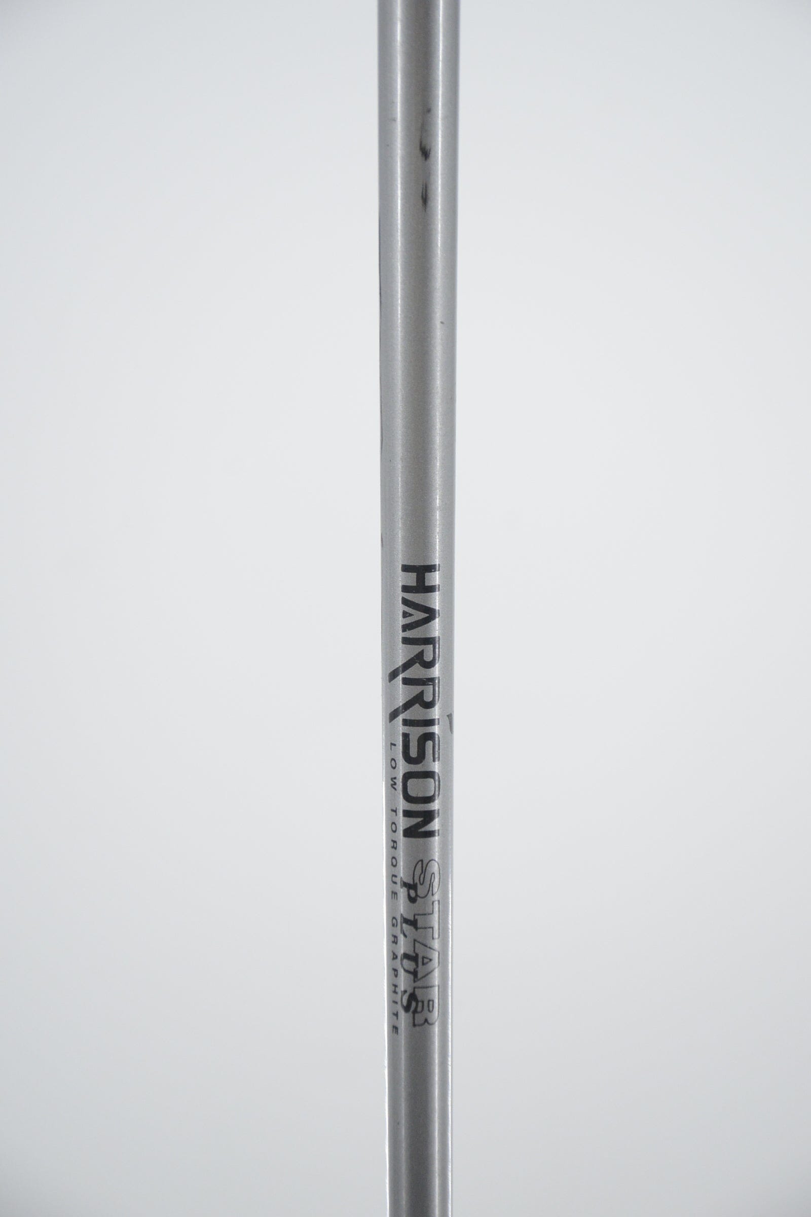 Ping ISI 4 Iron S Flex 38" Golf Clubs GolfRoots 