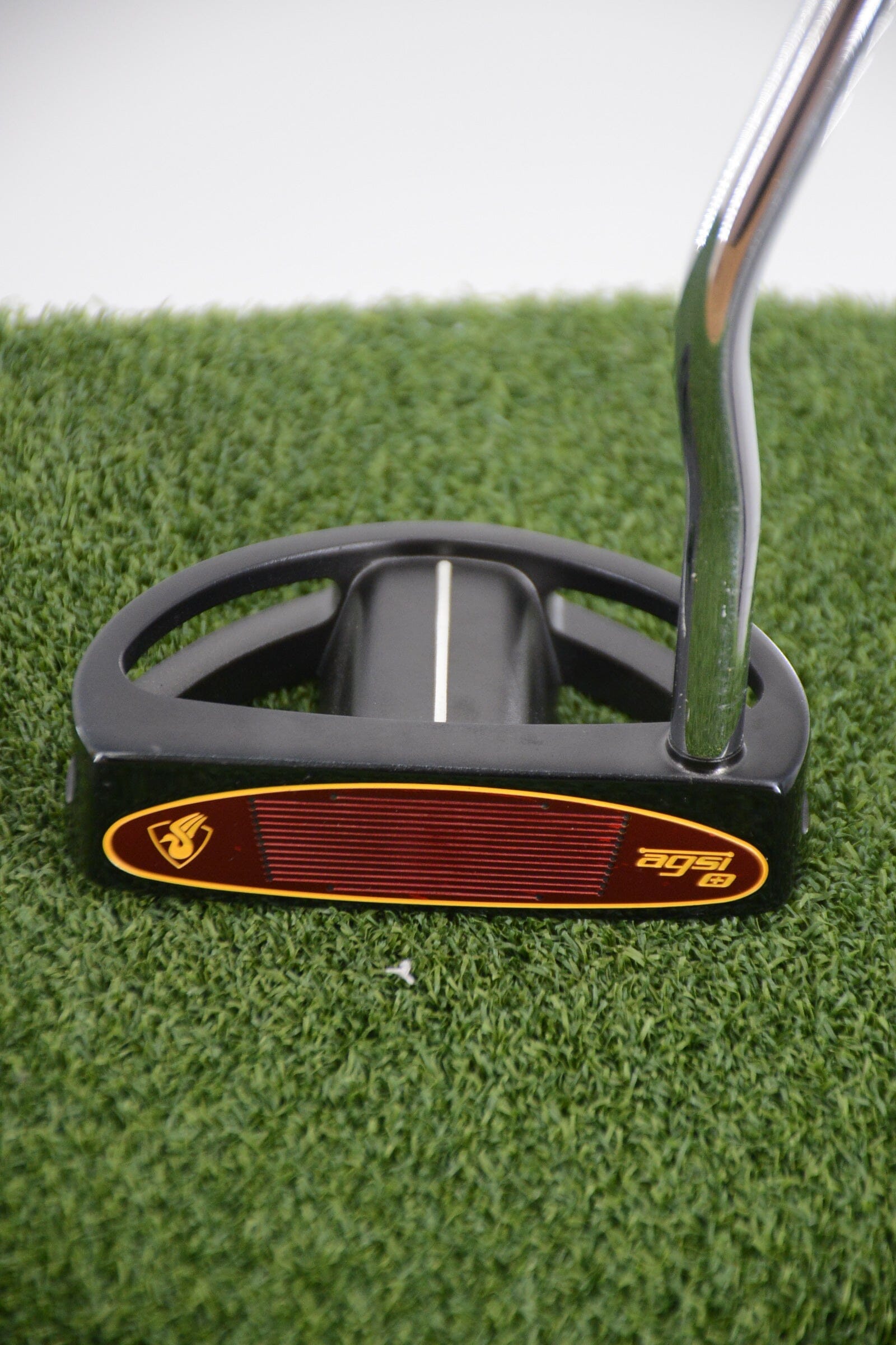 TaylorMade - Hotmymy様☆ TaylorMade 2009 Burner Iron Set (D-82440558612) | 2nd Swing Golf