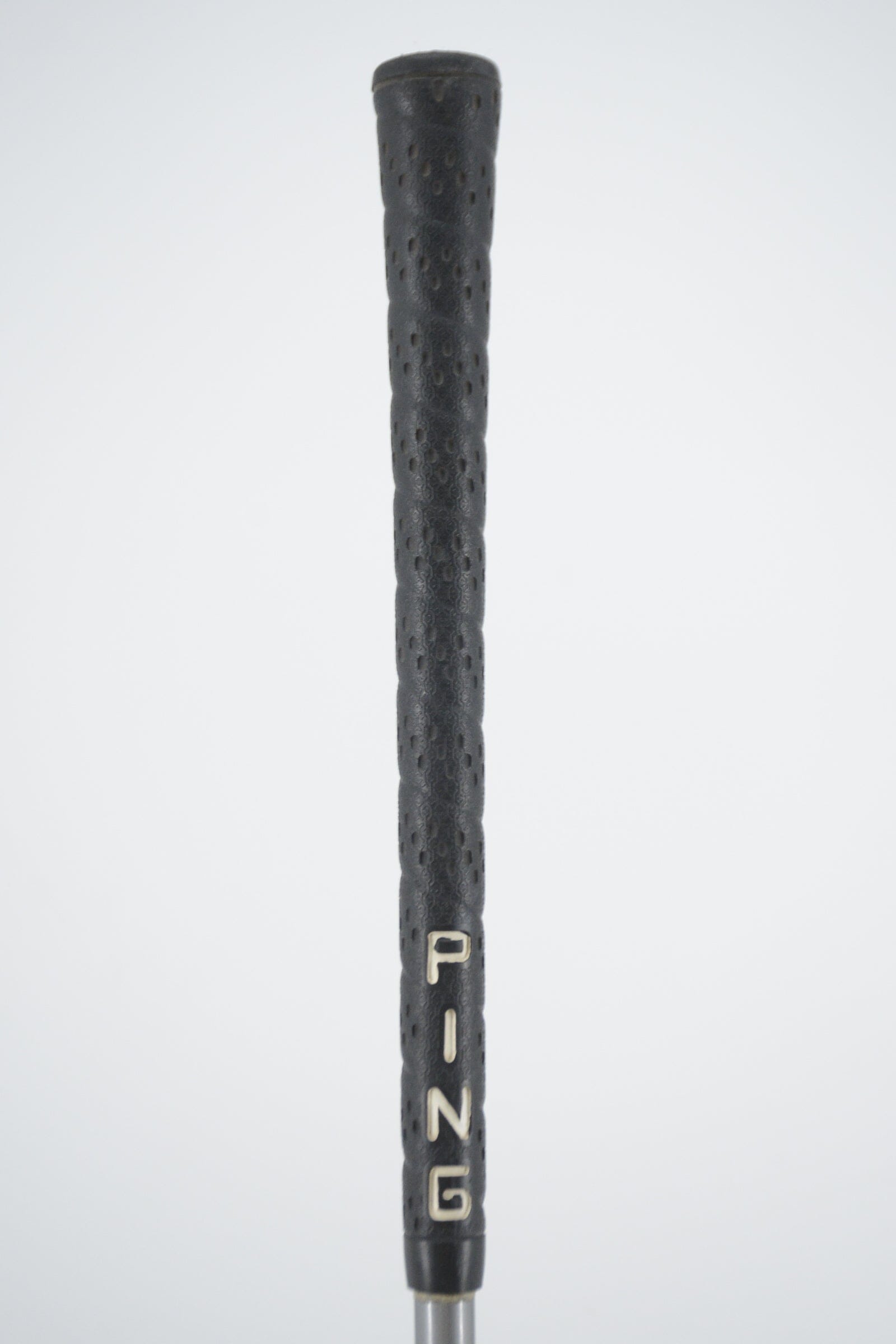 Ping ISI 4 Iron S Flex 38" Golf Clubs GolfRoots 