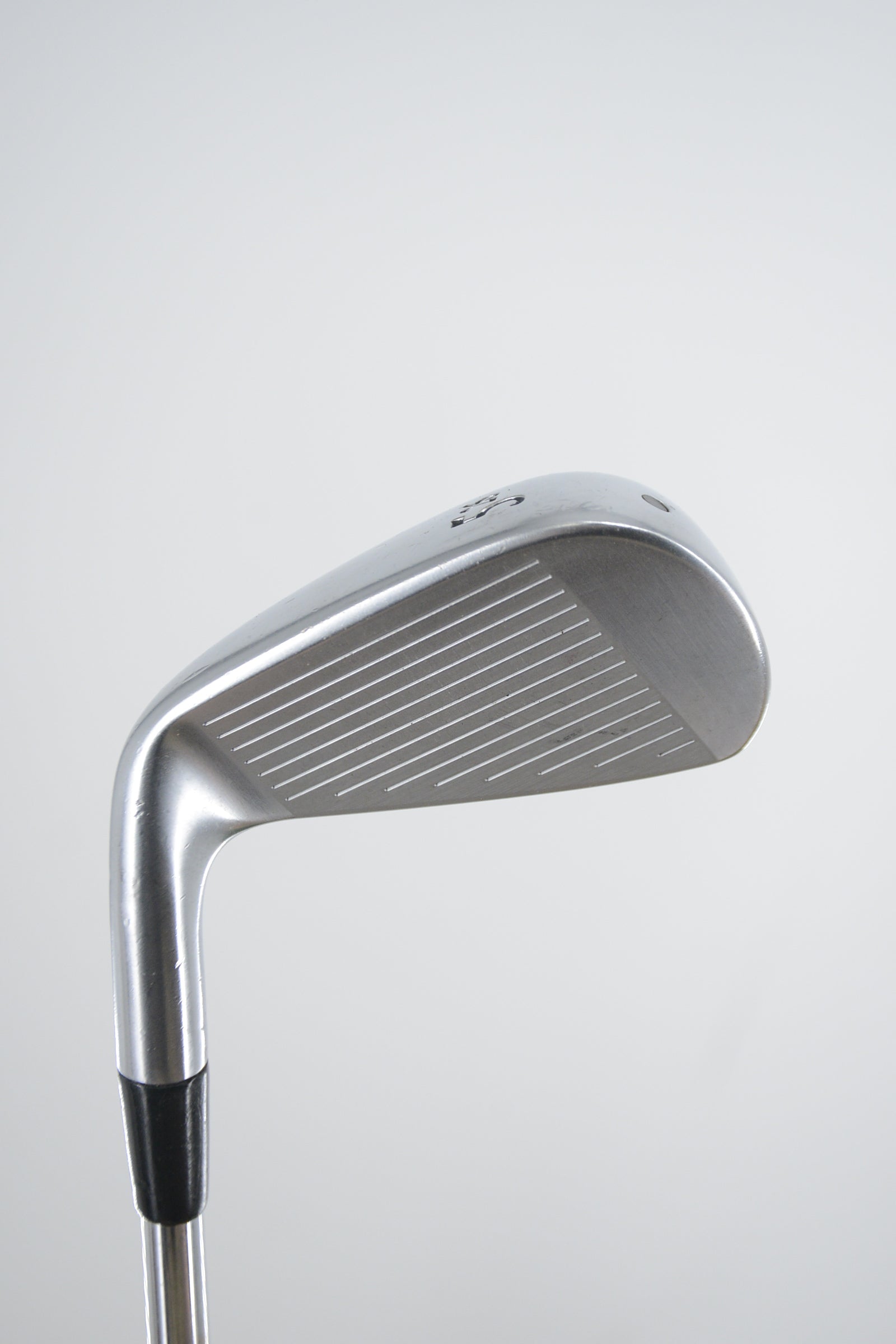 Srixon Z U85 26 Degree 5 Driving Iron S Flex 38.75"