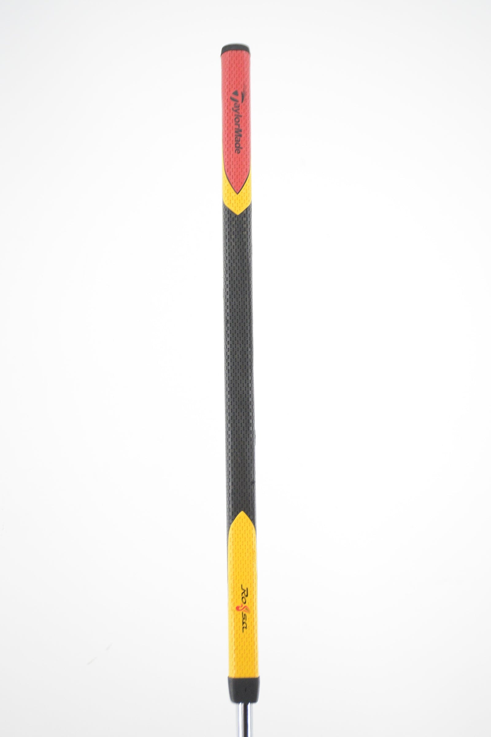 TaylorMade Rossa Corzina Agsi+ Putter 42