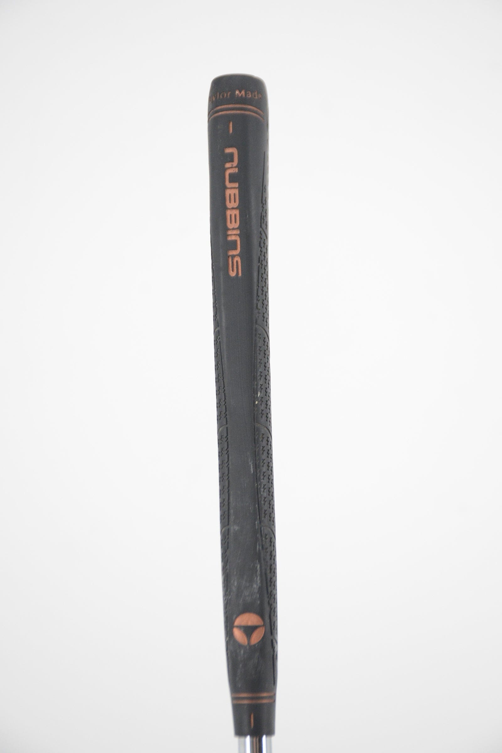 TaylorMade Nubbins M4 Putter 34" Golf Clubs GolfRoots 