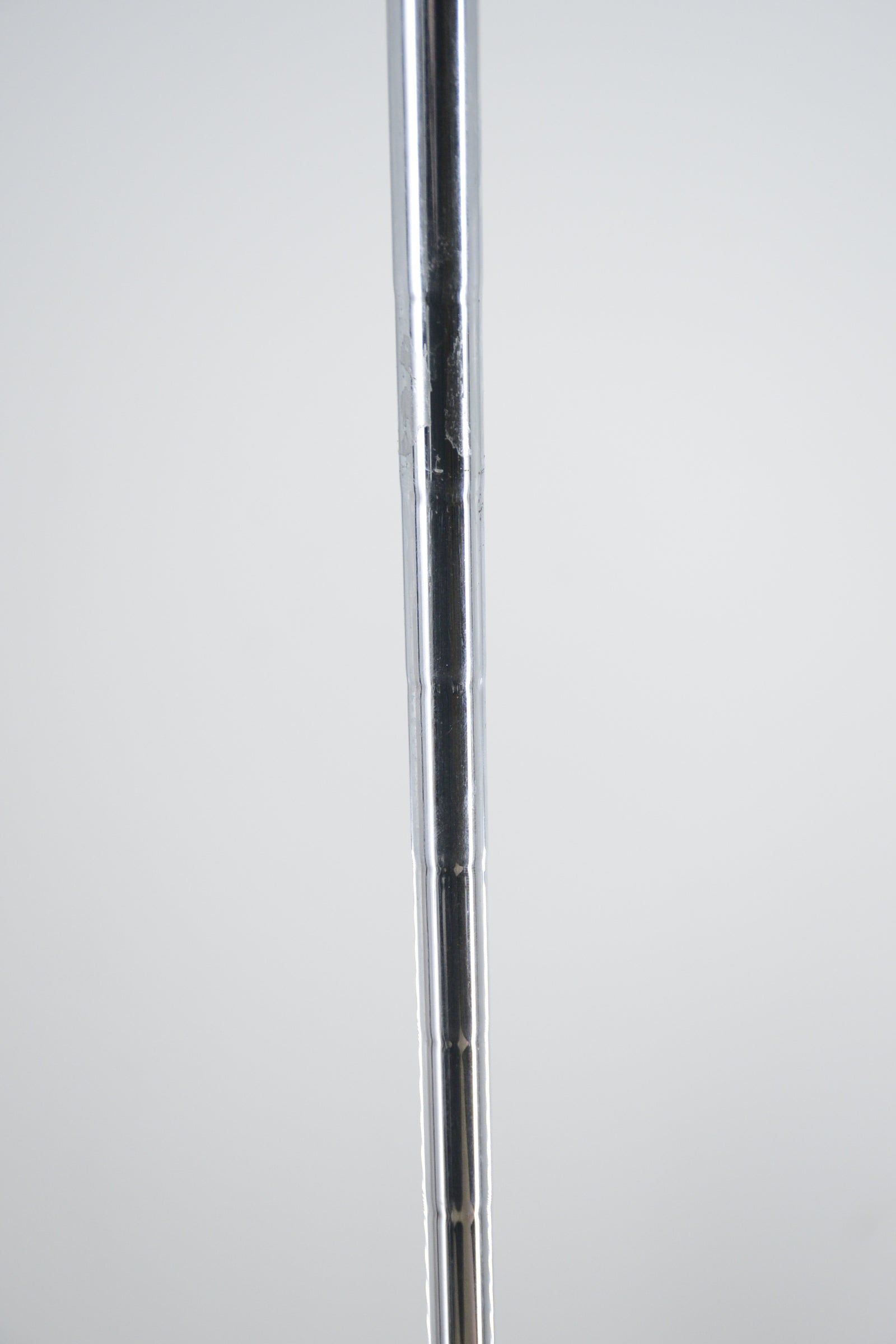 Srixon Z U85 26 Degree 5 Driving Iron S Flex 38.75"