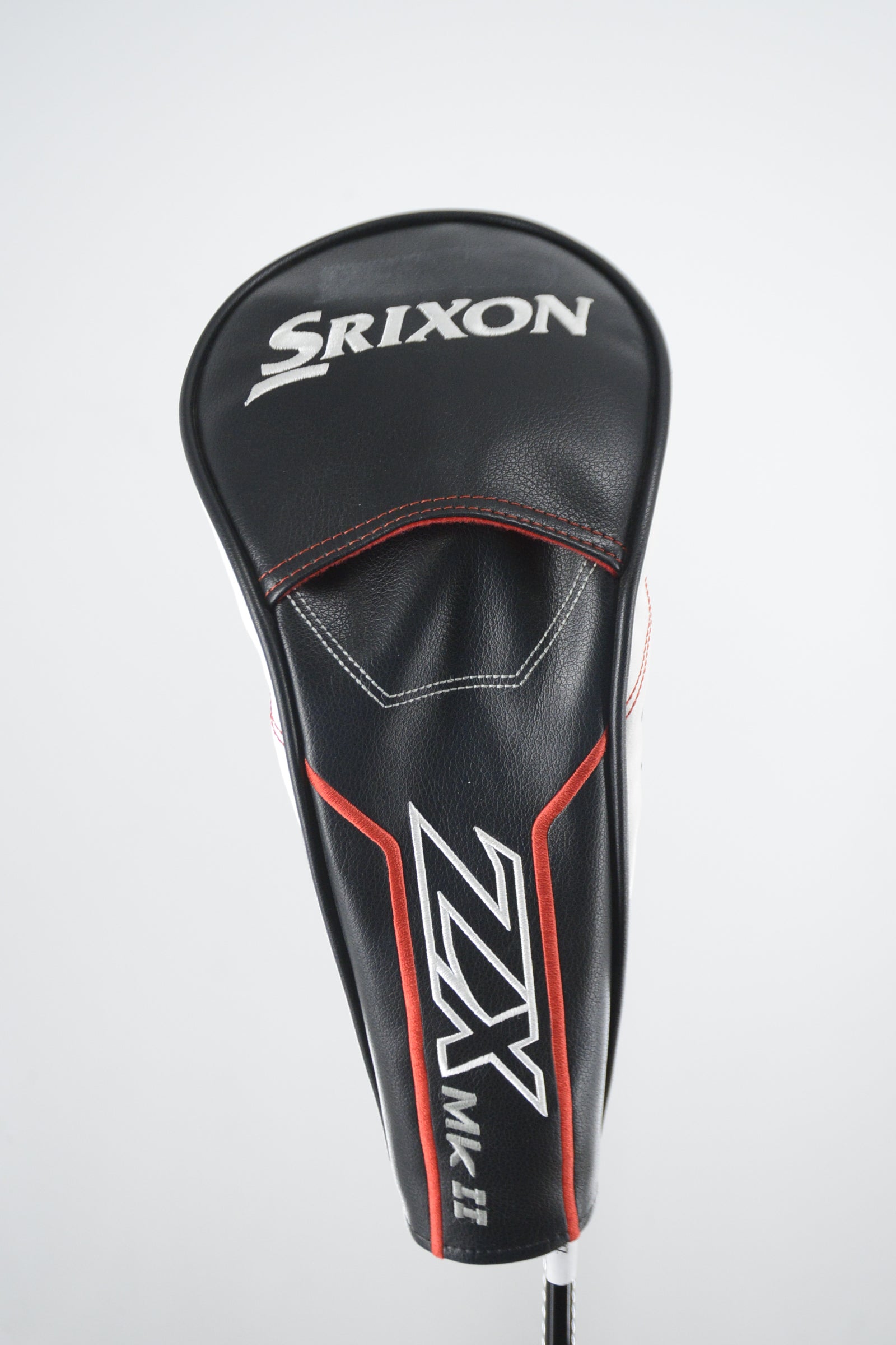 NEW Srixon Zx5 LS Mk II 9.5 Degree Driver S Flex 45.5"