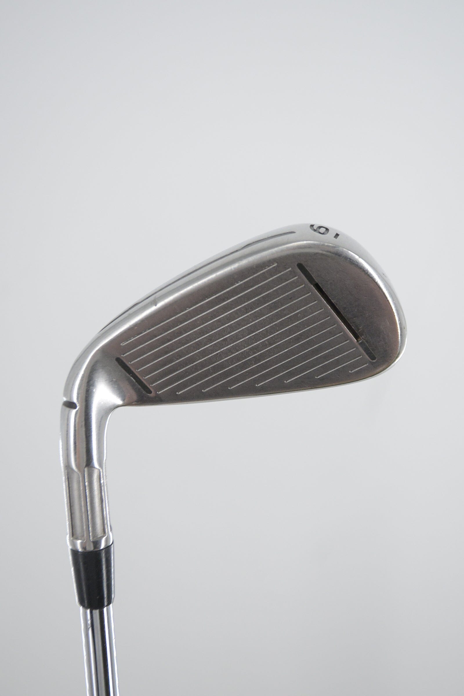 TaylorMade M2 6 Iron R Flex 37.25