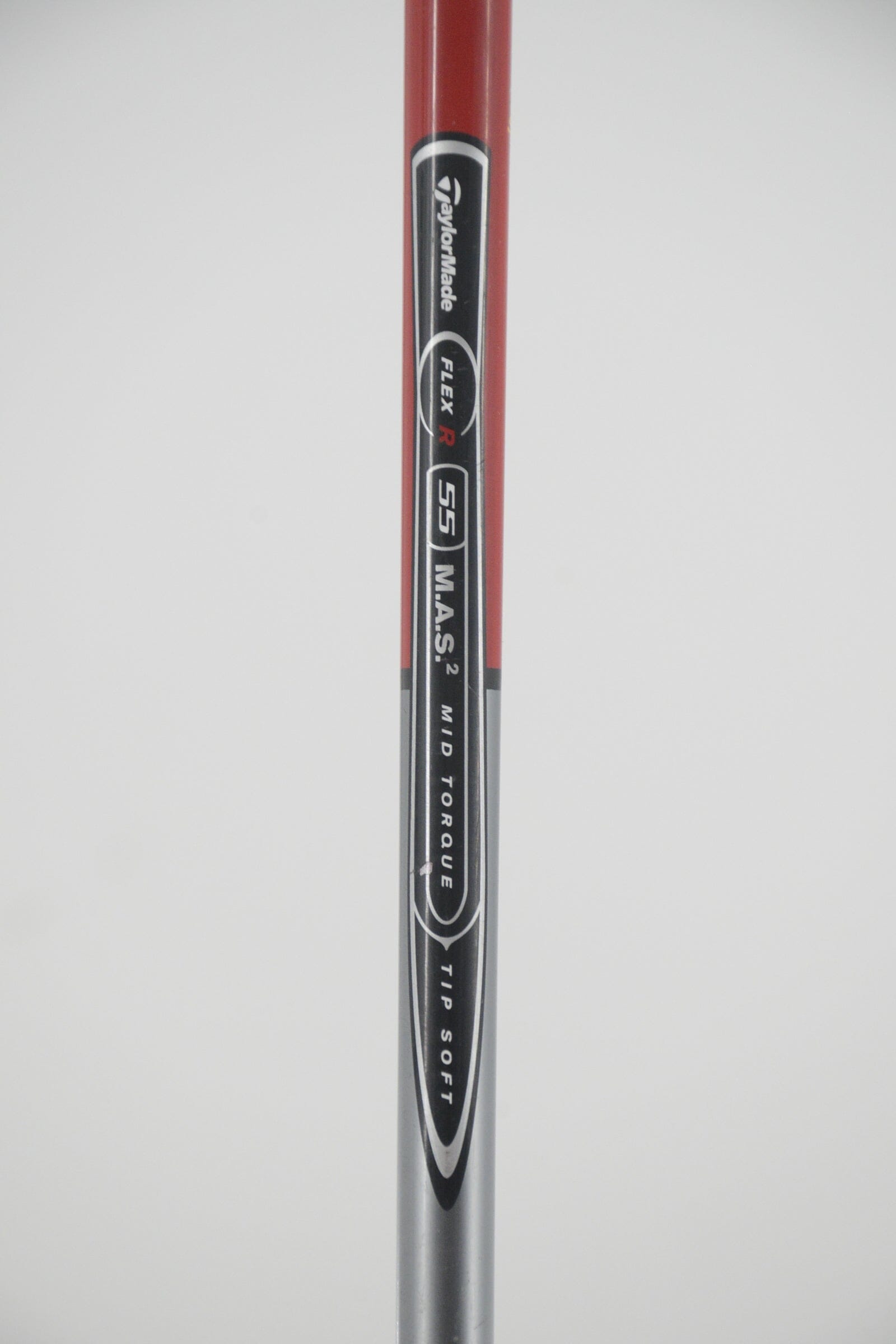 TaylorMade R540 XD 9.5 Degree Driver R Flex 45" Golf Clubs GolfRoots 