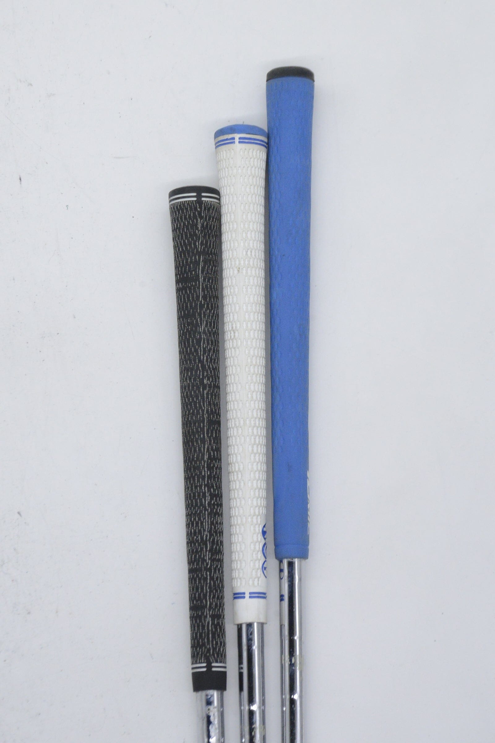 PXG 0311 Forged 50, 54, 60 Degree Wedge Set R Flex Golf Clubs GolfRoots 