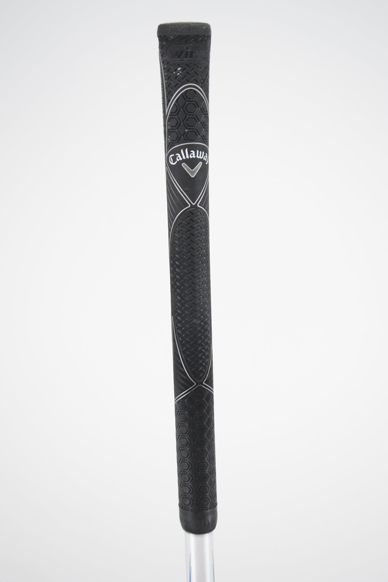 Women's Callaway XR 16 3 Wood W Flex 42" Golf Clubs GolfRoots 