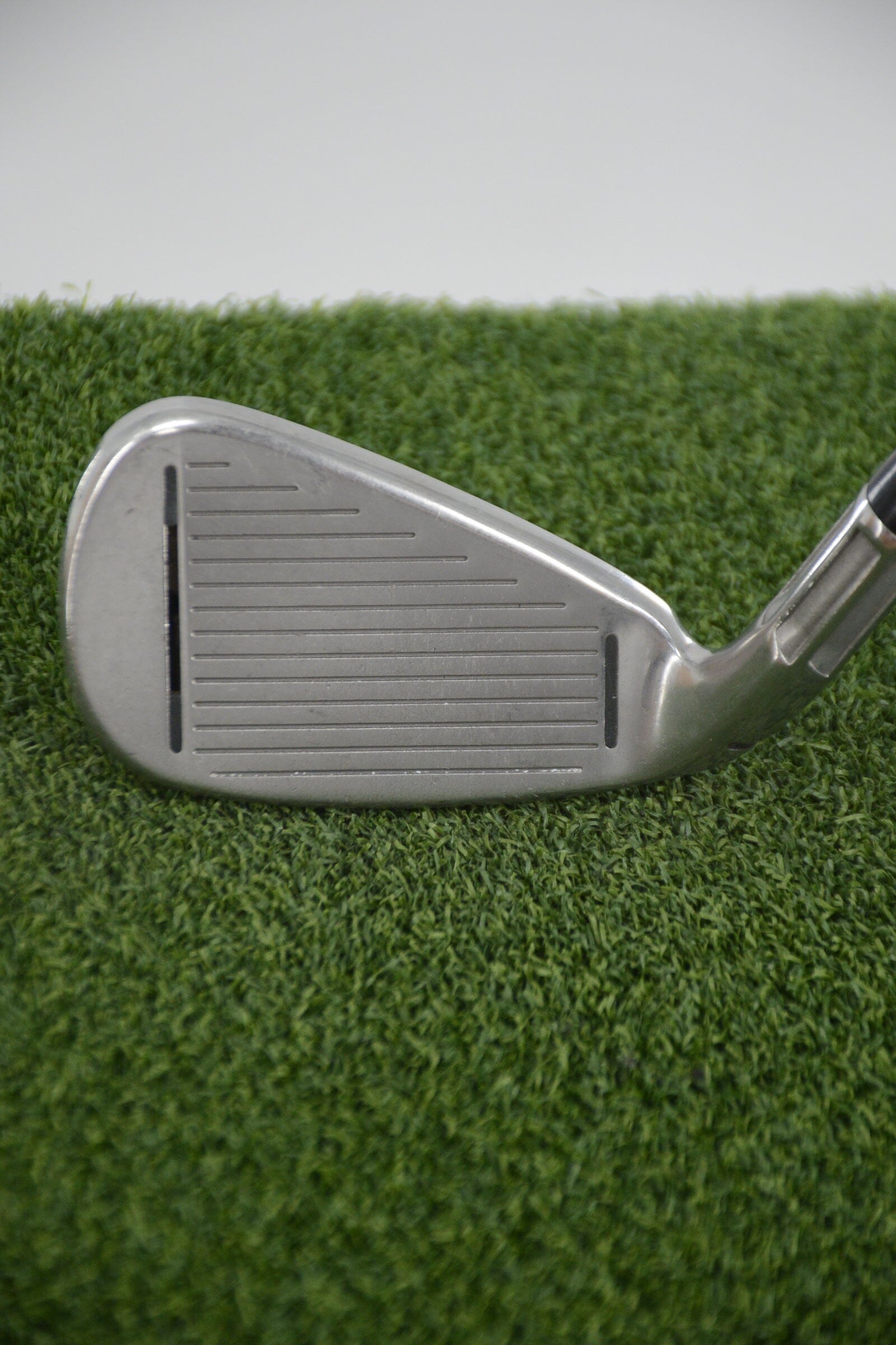 TaylorMade M2 6 Iron R Flex 37.25