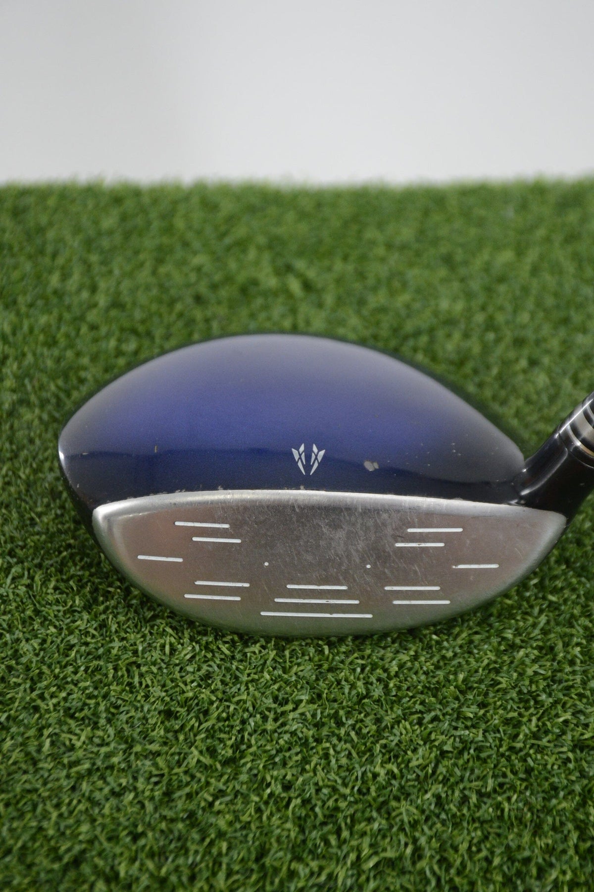 XXIO X 5 Wood R Flex 42" Golf Clubs GolfRoots 