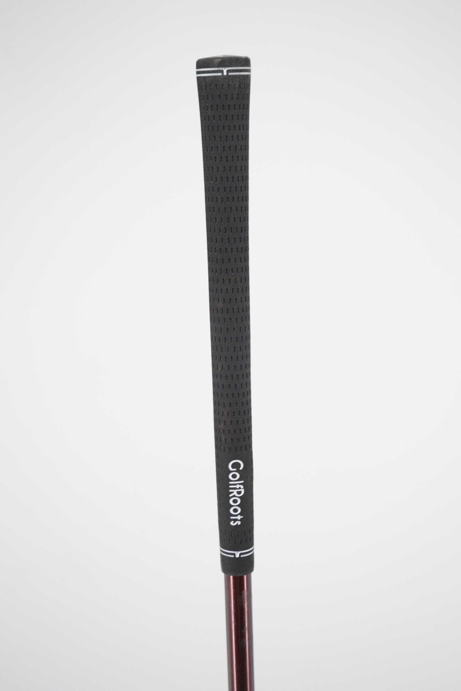 Titleist 975D 9.5 Degree Driver S Flex 44.75" Golf Clubs GolfRoots 