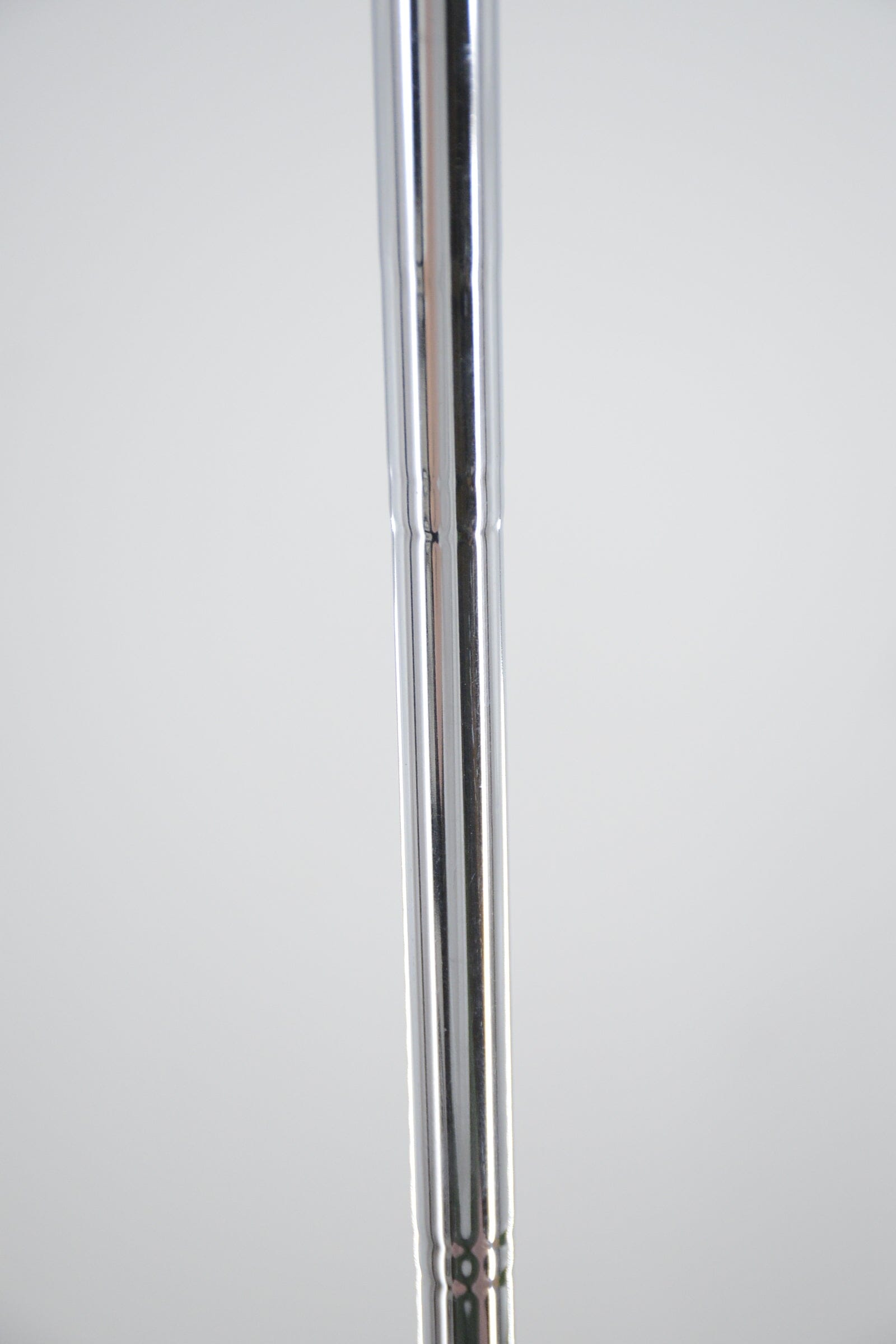 TaylorMade M2 6 Iron R Flex 37.25"
