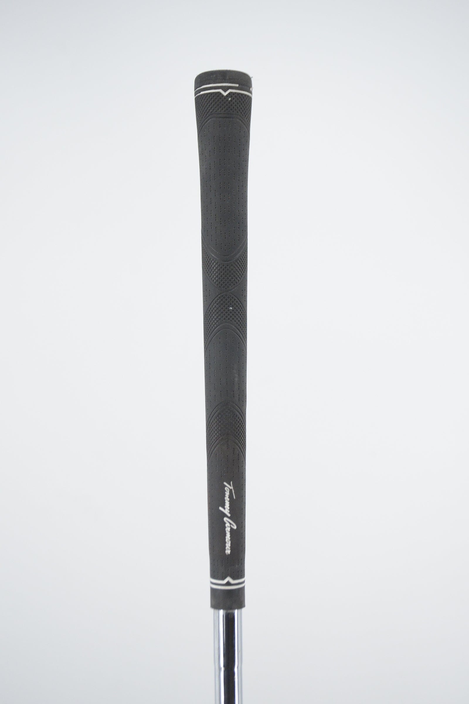Tommy Armour Torch 9 Iron S Flex 35.5" Golf Clubs GolfRoots 