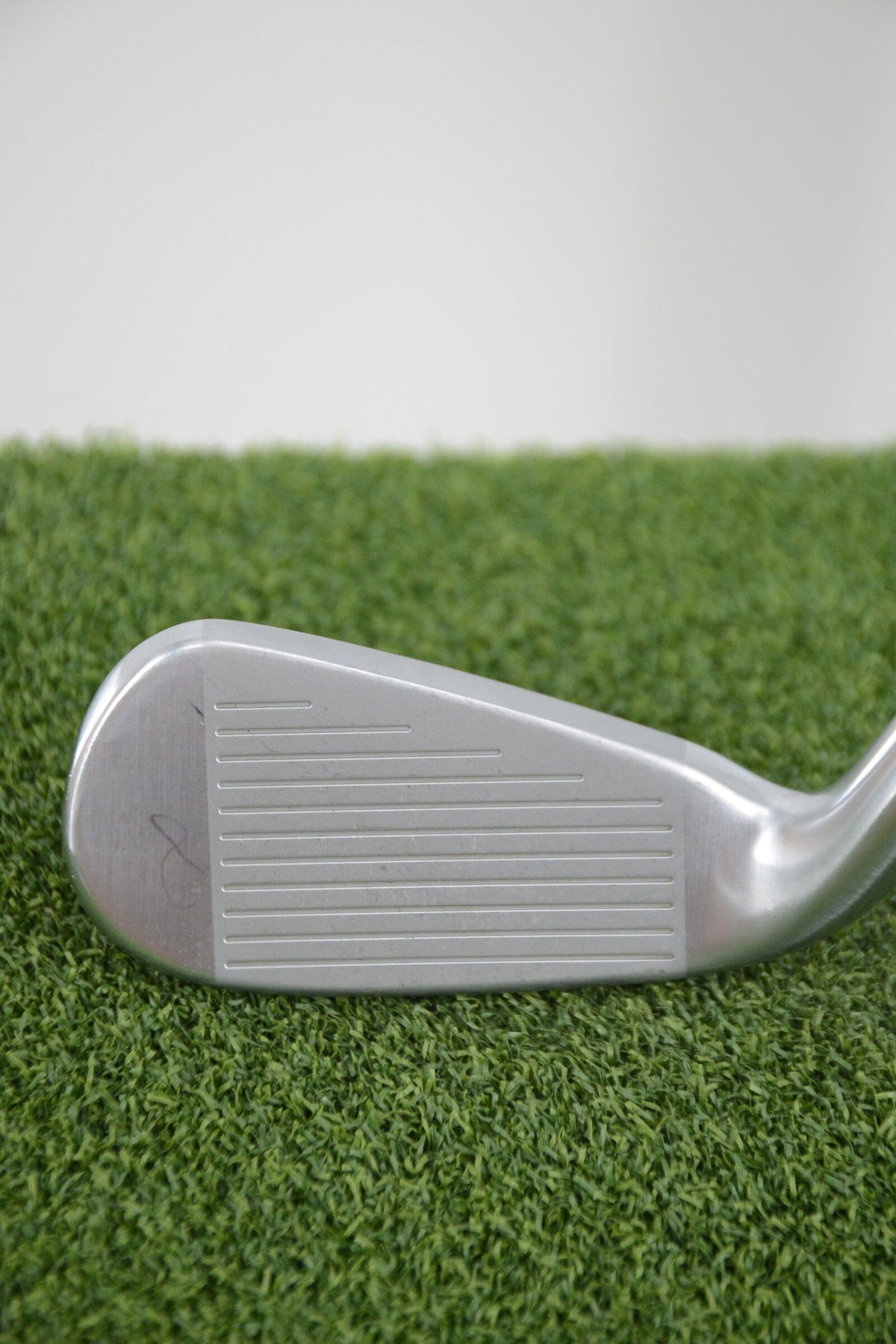 TaylorMade SIM DHY 4 Driving Iron R Flex 38.75" Golf Irons TaylorMade 