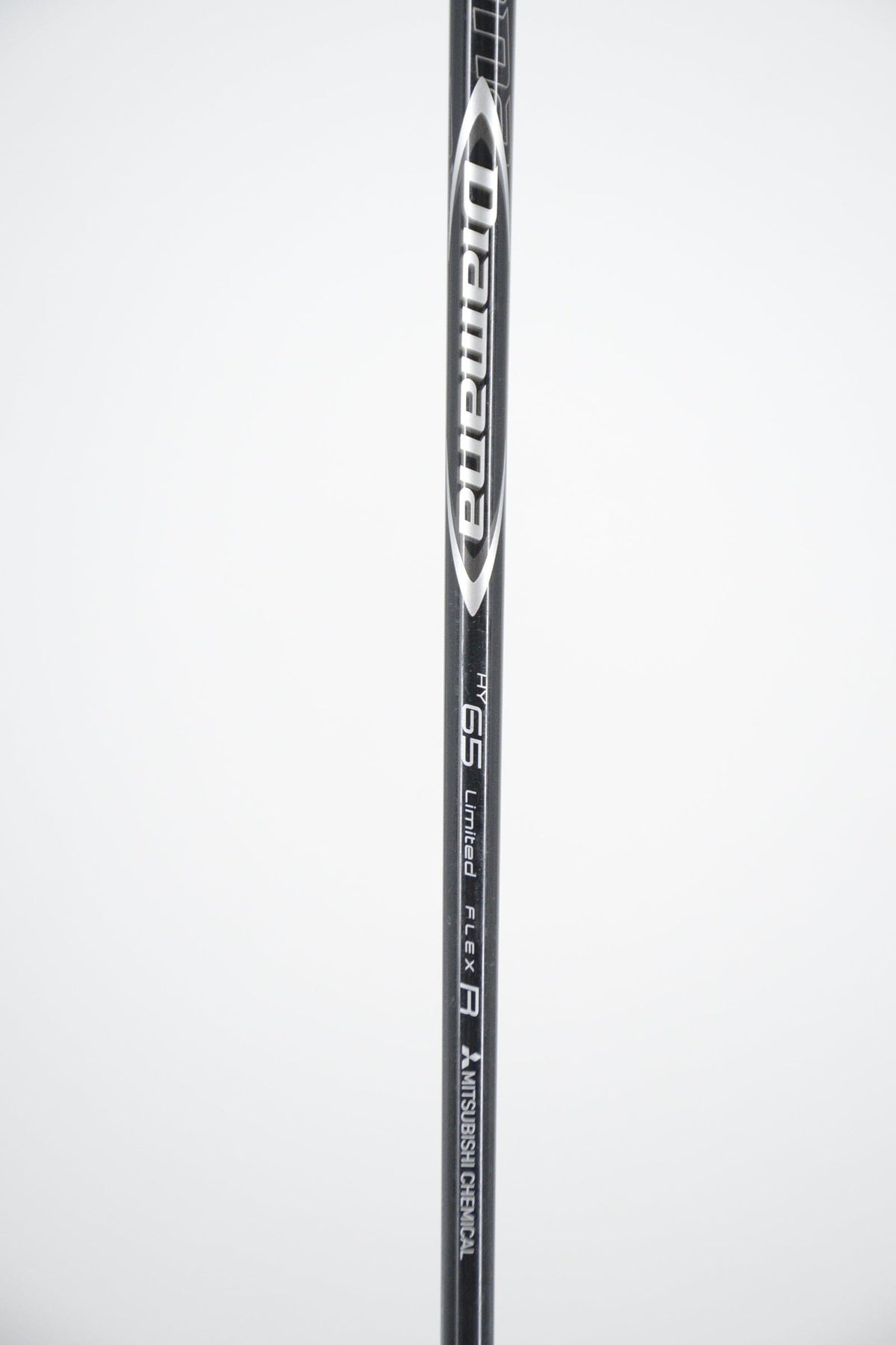 TaylorMade SIM DHY 4 Driving Iron R Flex 38.75" Golf Irons TaylorMade 