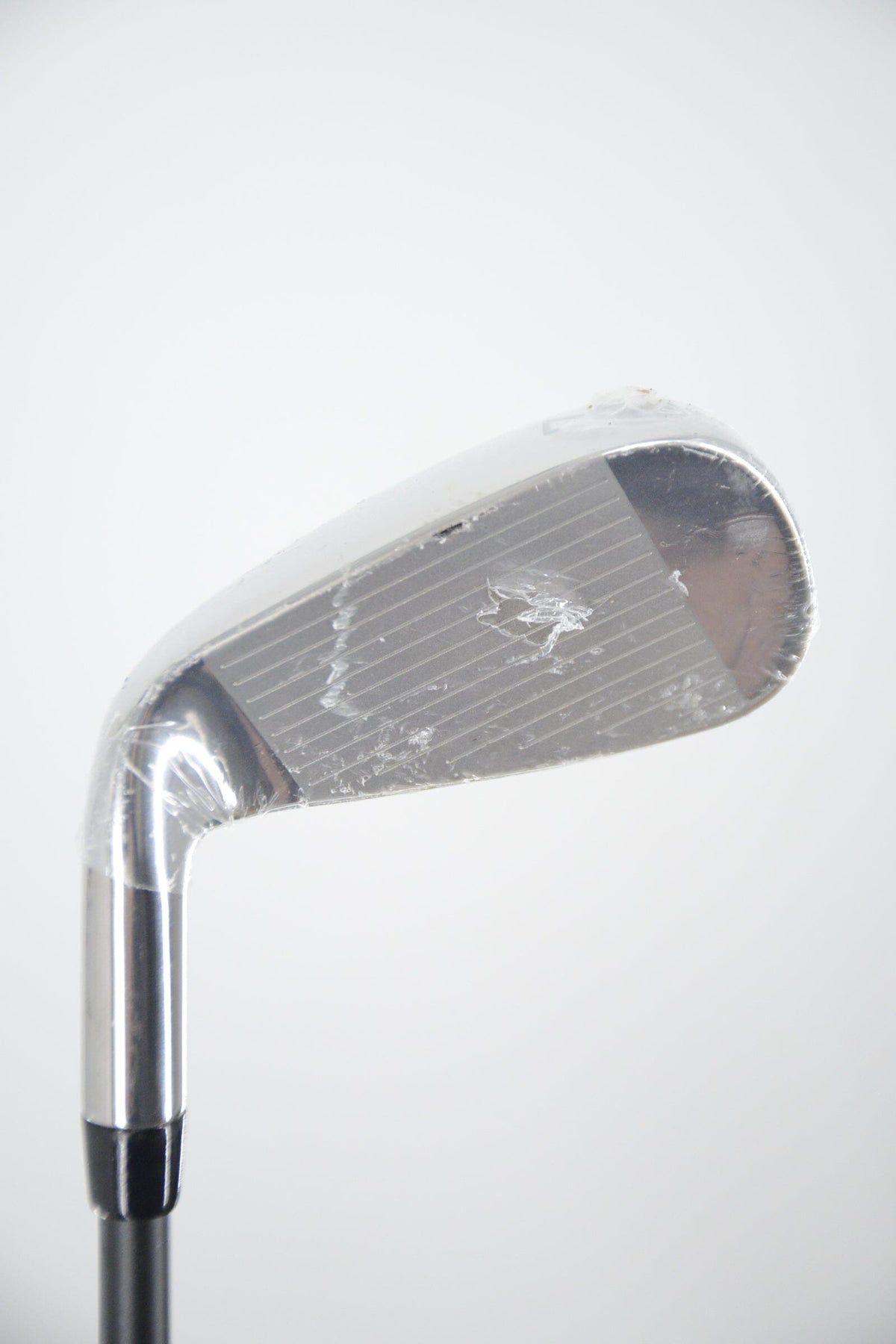 NEW Callaway Paradym Ai Smoke HL 7 Iron R Flex 37.25" Golf Irons Callaway 