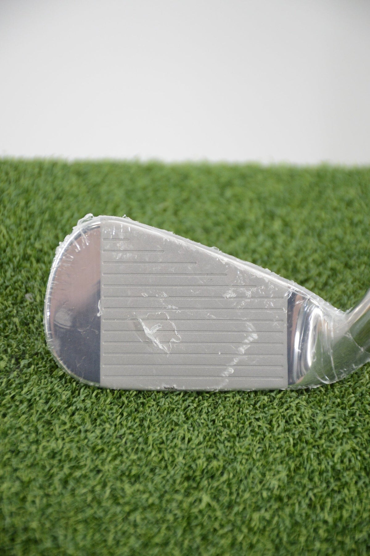 NEW Callaway Paradym Ai Smoke HL 7 Iron R Flex 37.25" Golf Irons Callaway 