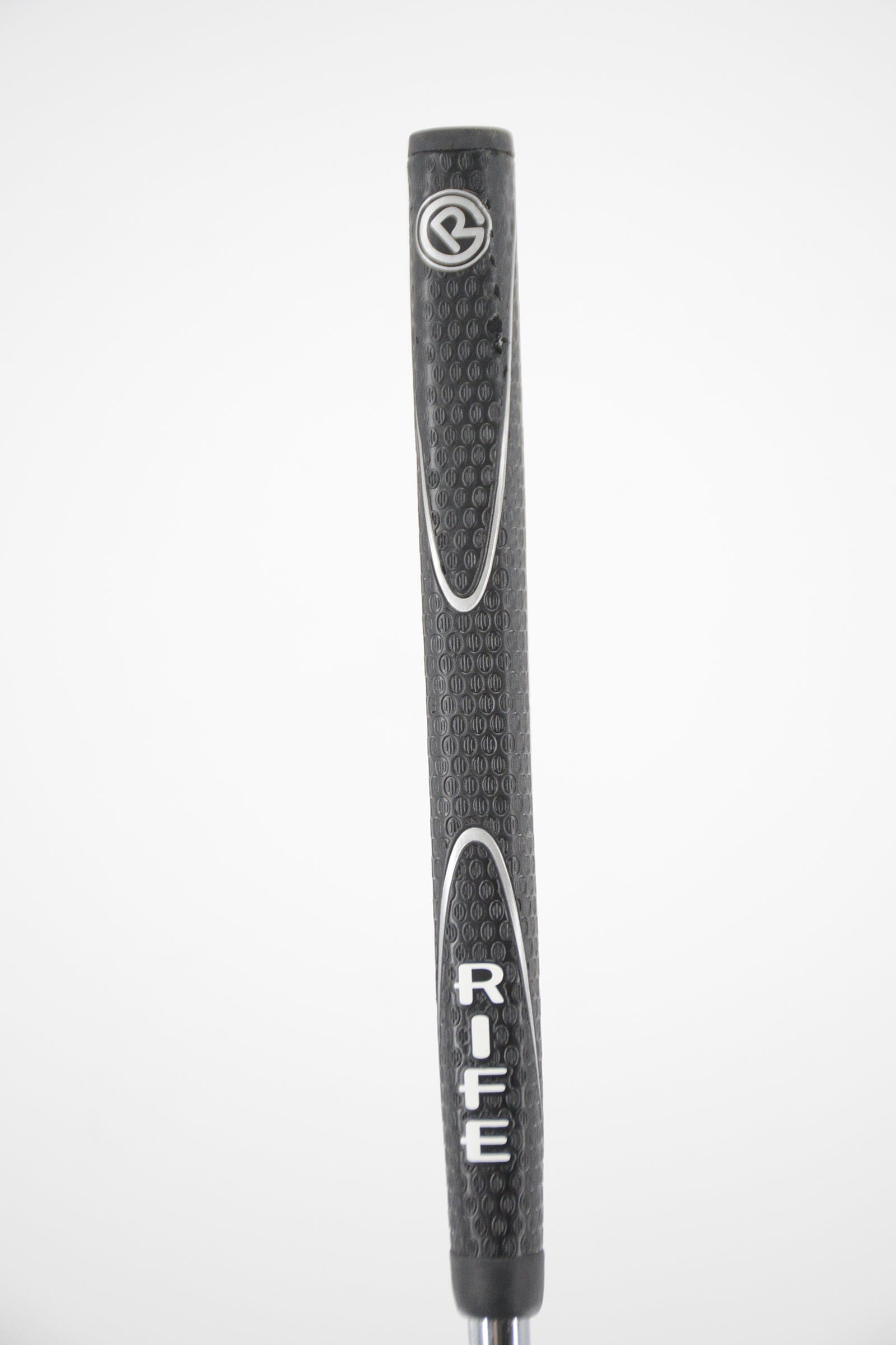 Guerin Rife Aruba Putter 33.5" Golf Clubs GolfRoots 