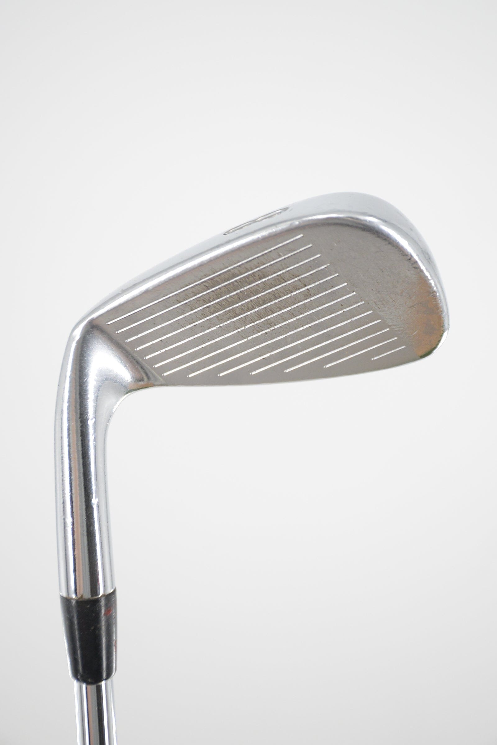 Titleist AP2 8 Iron R Flex 36" Golf Clubs GolfRoots 