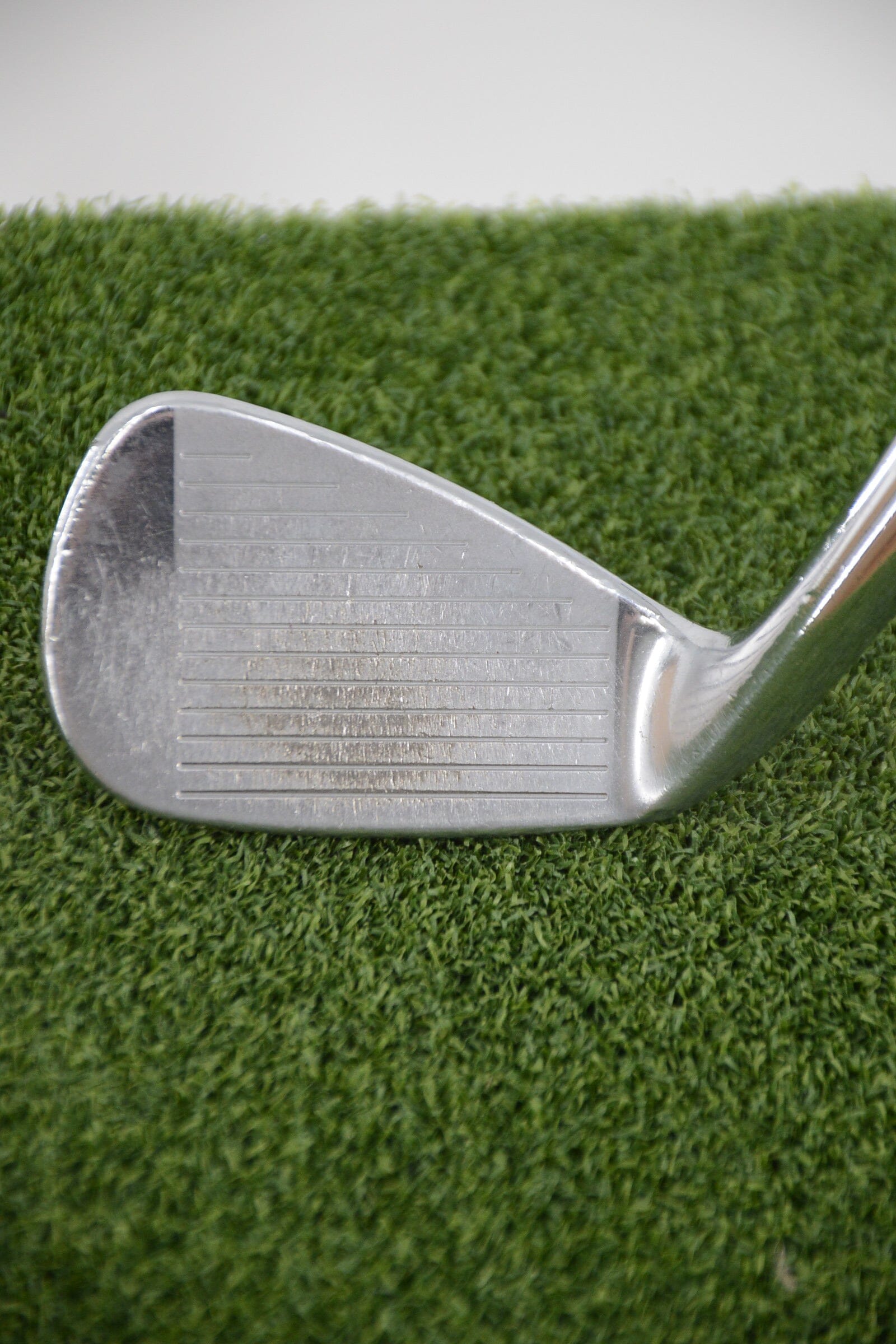 Titleist AP2 8 Iron R Flex 36" Golf Clubs GolfRoots 