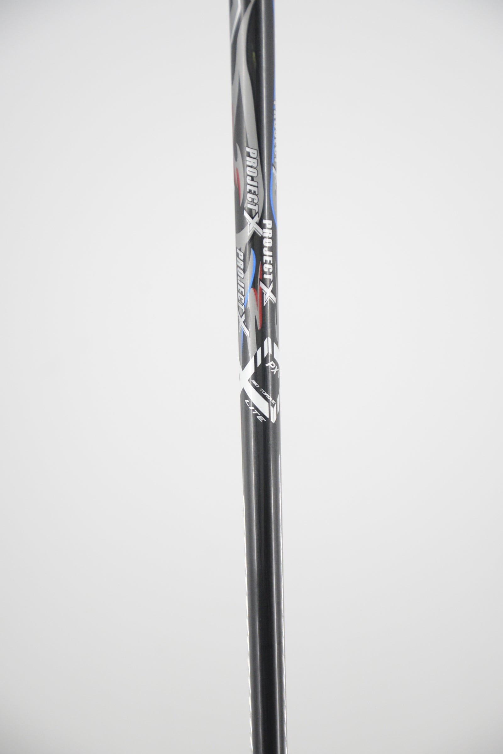 *Dented* Cobra Bio Cell 11.5 Degree Driver R Flex 45.5" Golf Clubs GolfRoots 