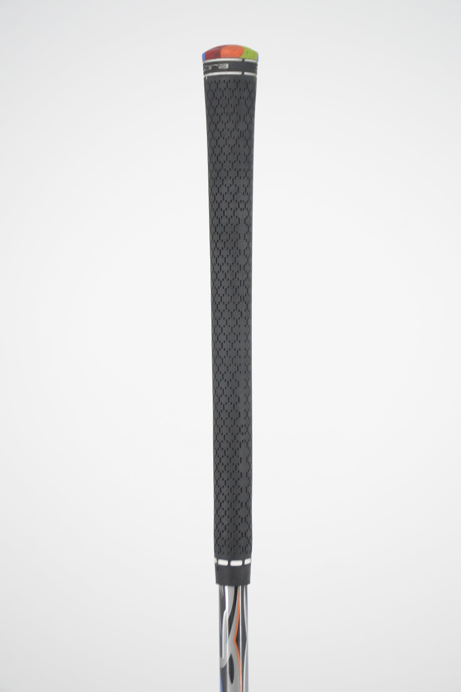 *Dented* Cobra Bio Cell 11.5 Degree Driver R Flex 45.5" Golf Clubs GolfRoots 