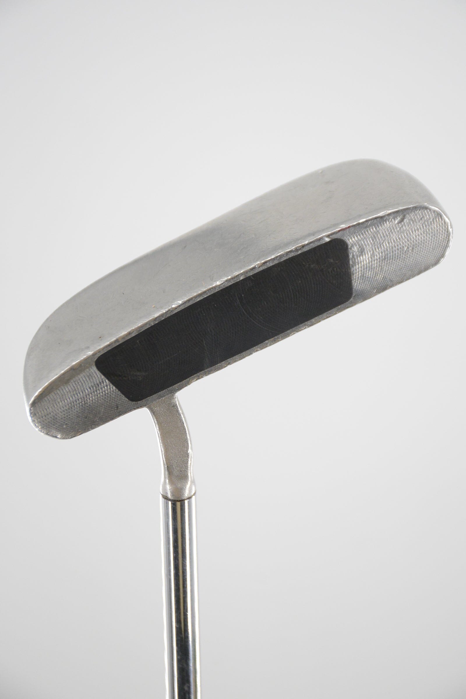 Odyssey DF992 Putter 32.5" Golf Clubs GolfRoots 