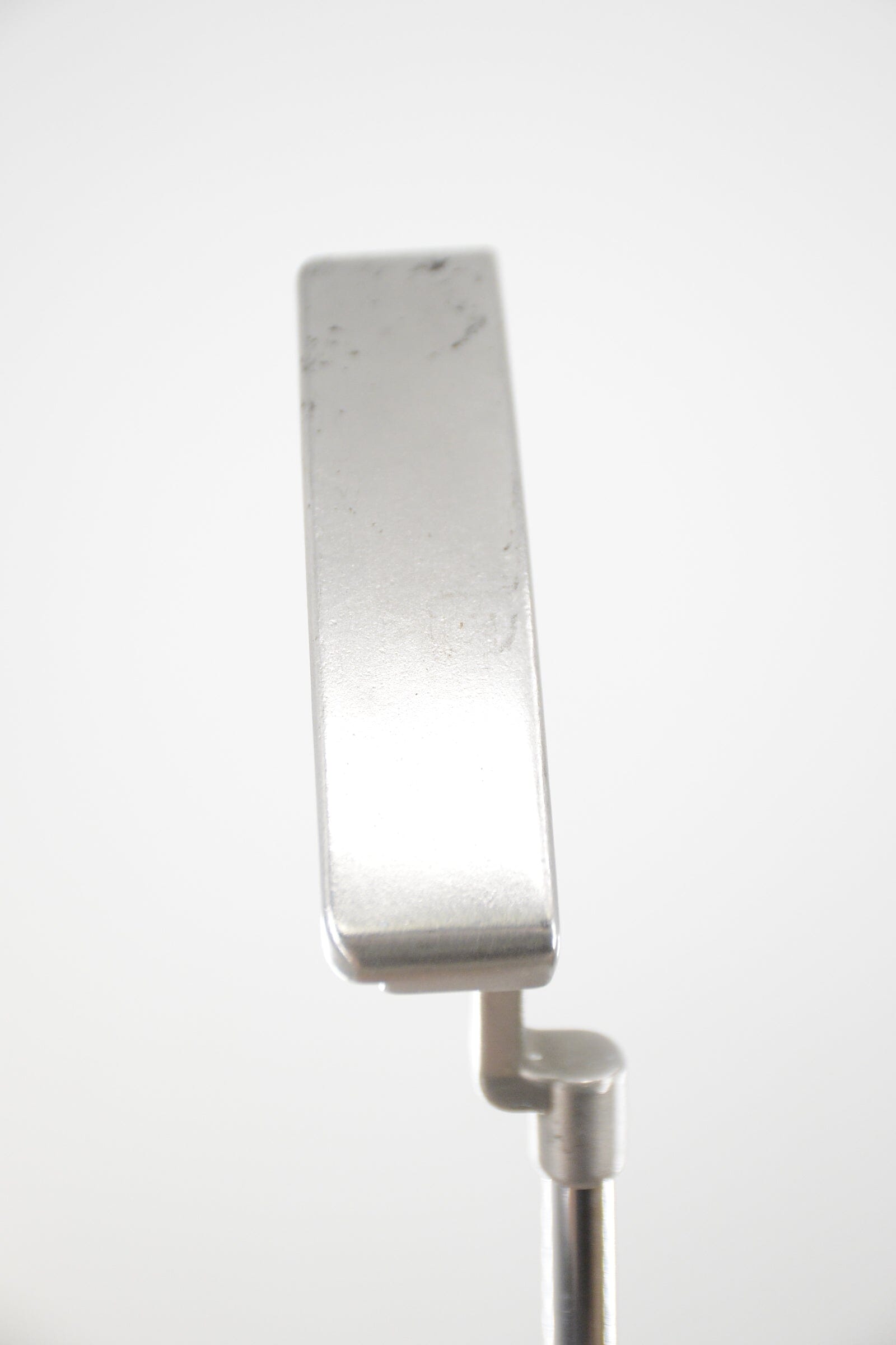 Ping G2 Ally Putter 34"
