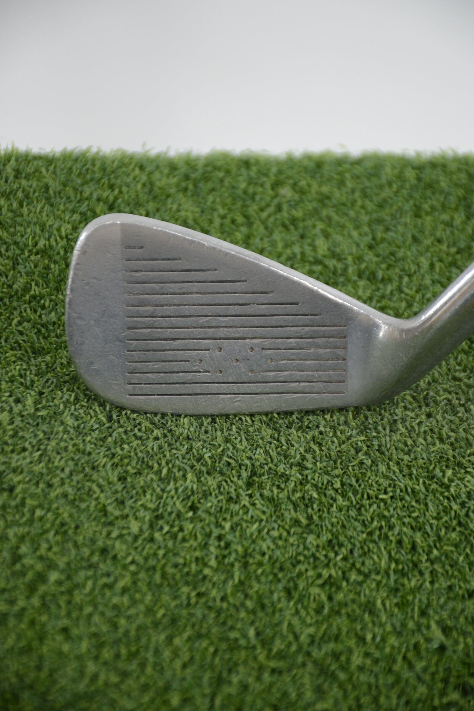 Women's Prince Oversize 4 Iron W Flex 37.5" Golf Clubs GolfRoots 