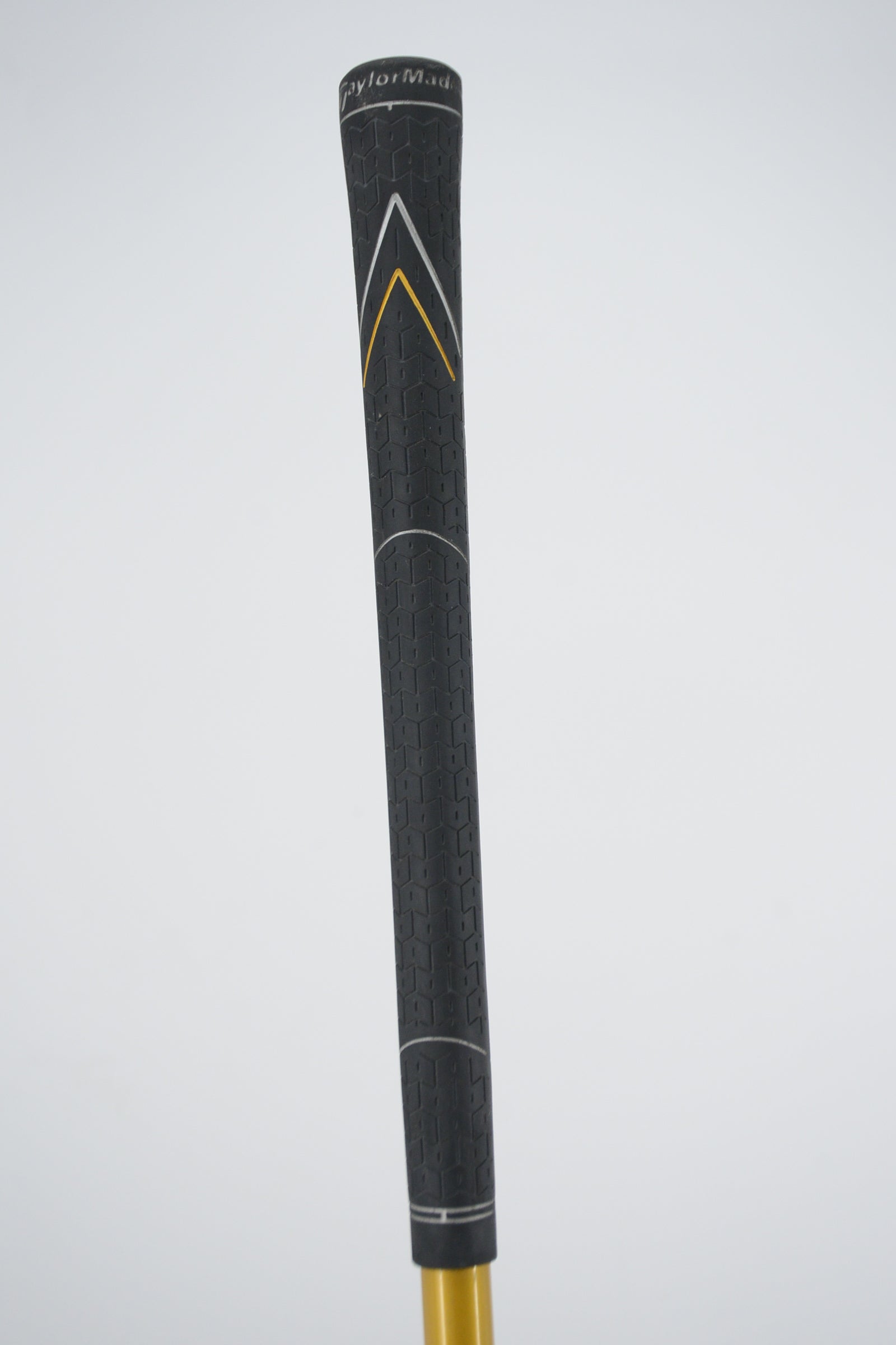 Lefty TaylorMade R7 Draw 5 Iron R Flex 38.25"