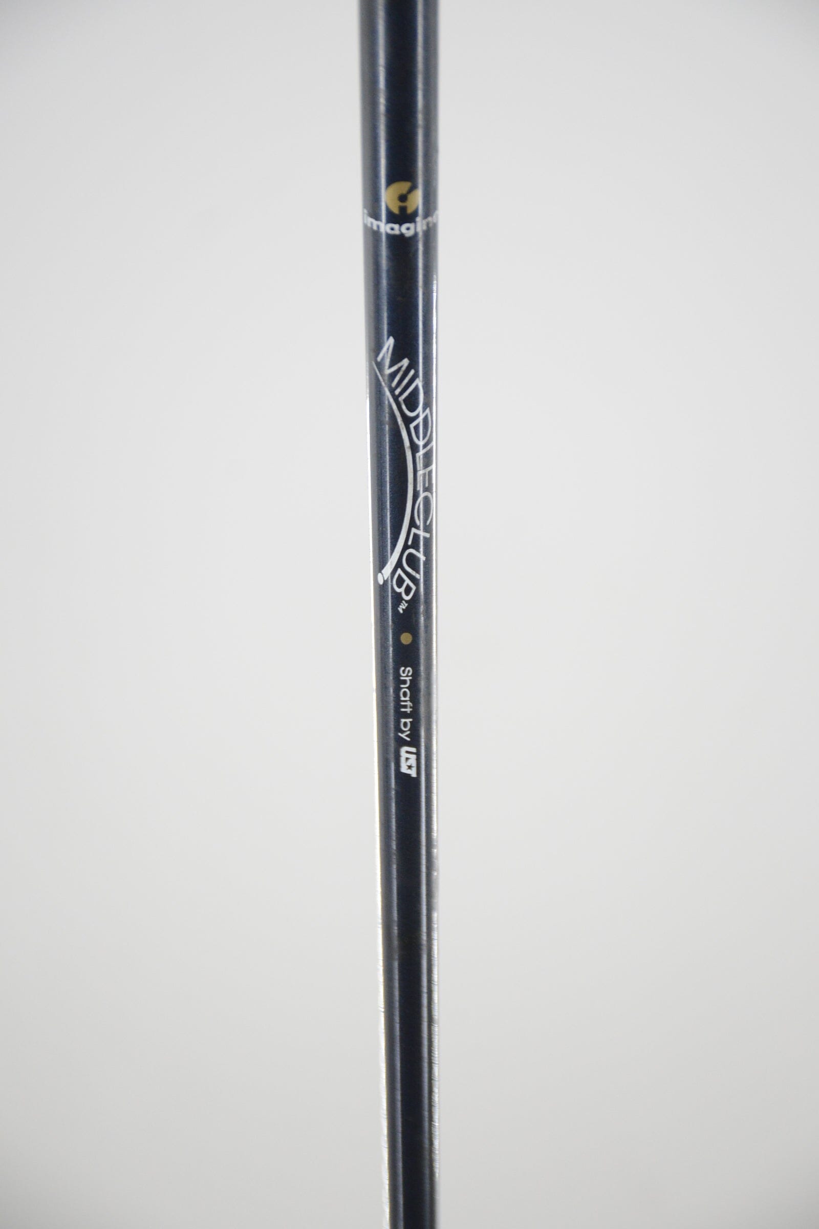 Imagine Middle Club 3 Wood S Flex 37.75"