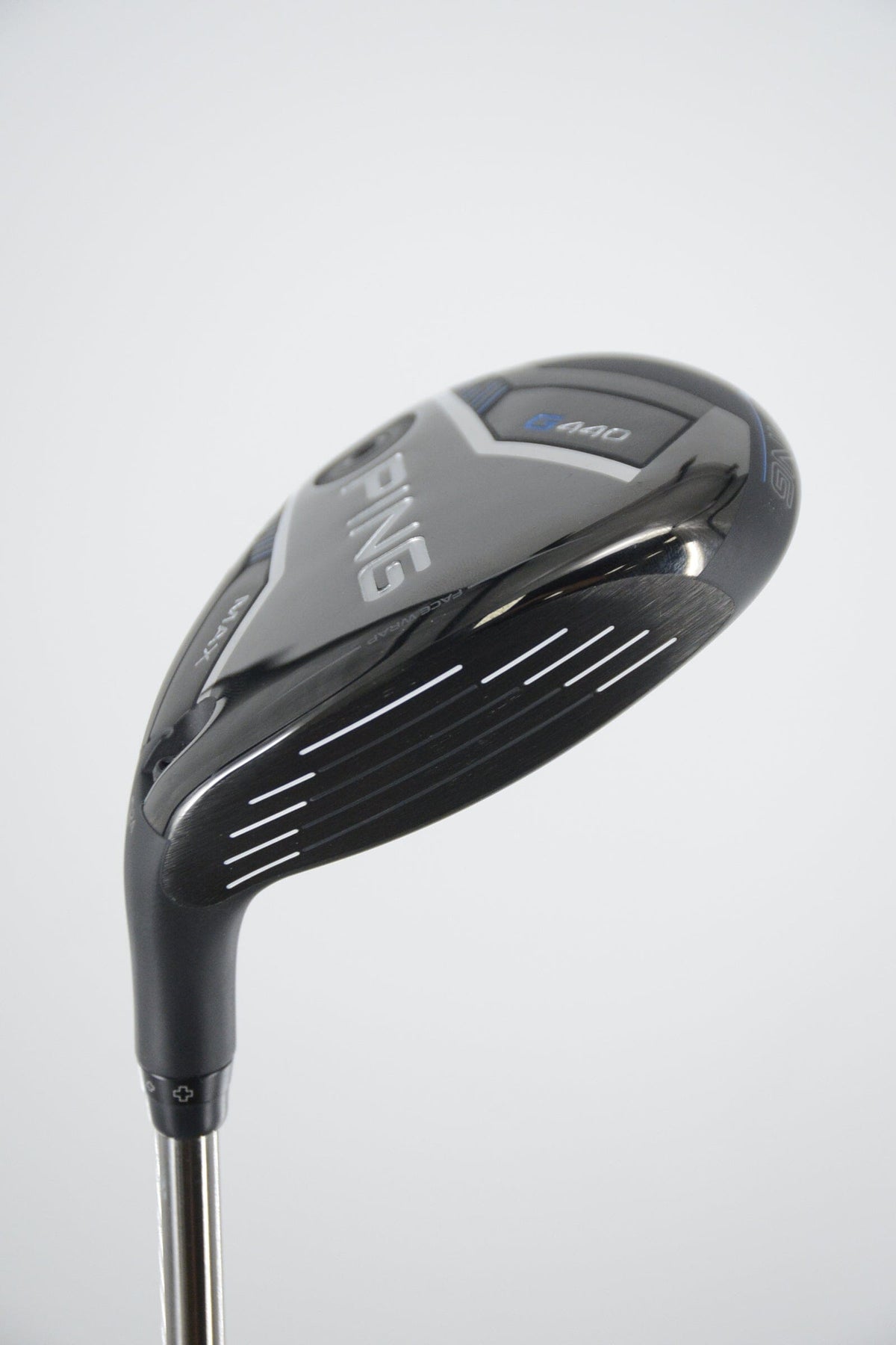 Ping G440 MAX 9 Wood S Flex 41" Golf Clubs GolfRoots 
