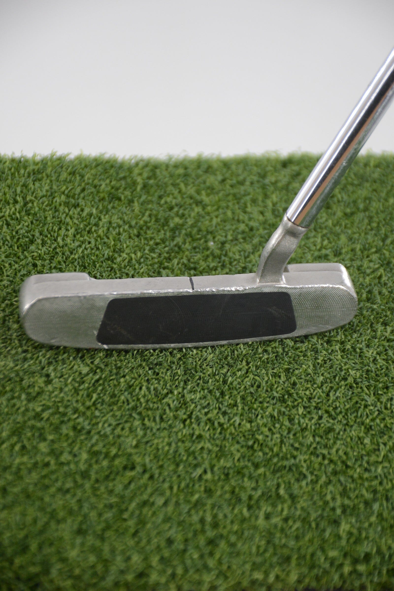 Odyssey DF992 Putter 32.5" Golf Clubs GolfRoots 
