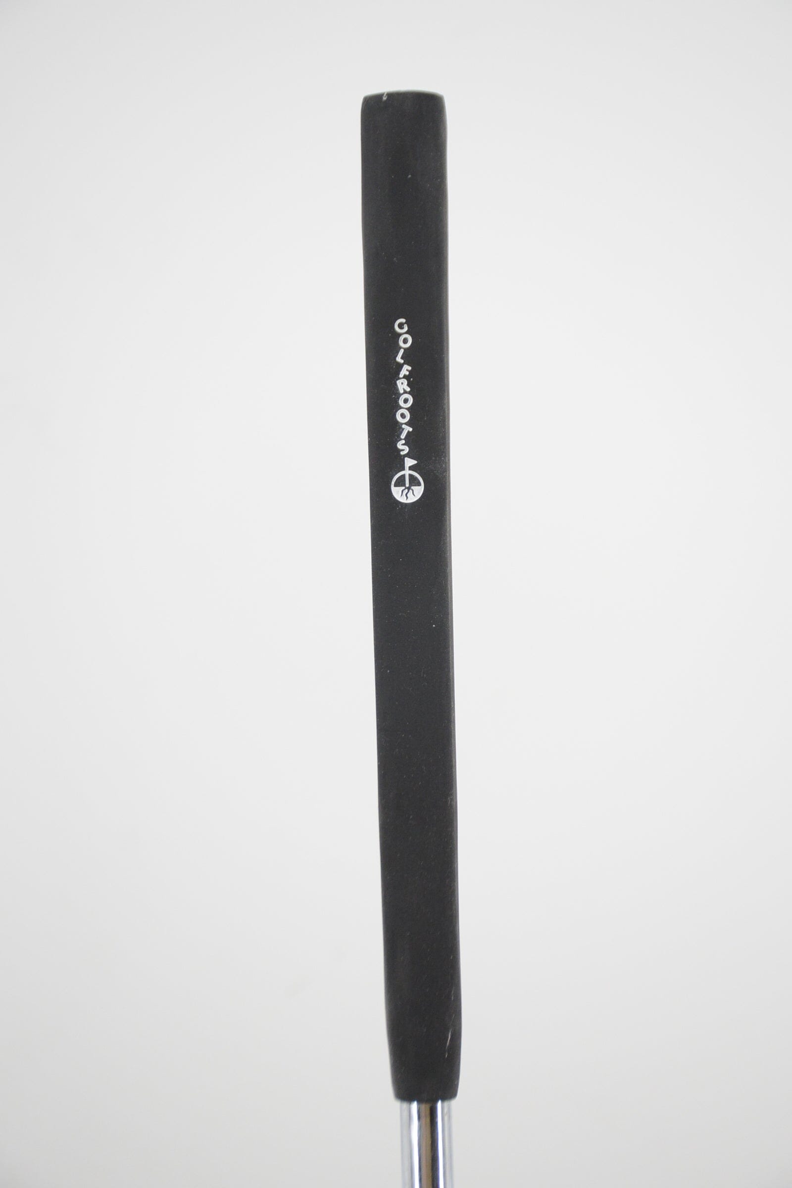 Odyssey DF992 Putter 32.5" Golf Clubs GolfRoots 