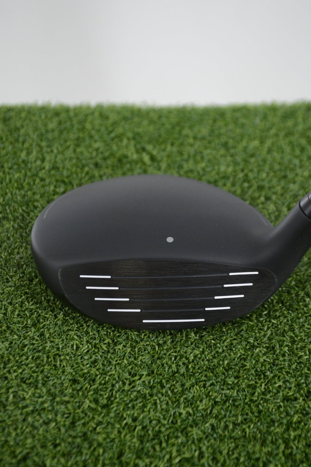 Ping G440 MAX 9 Wood S Flex 41" Golf Clubs GolfRoots 