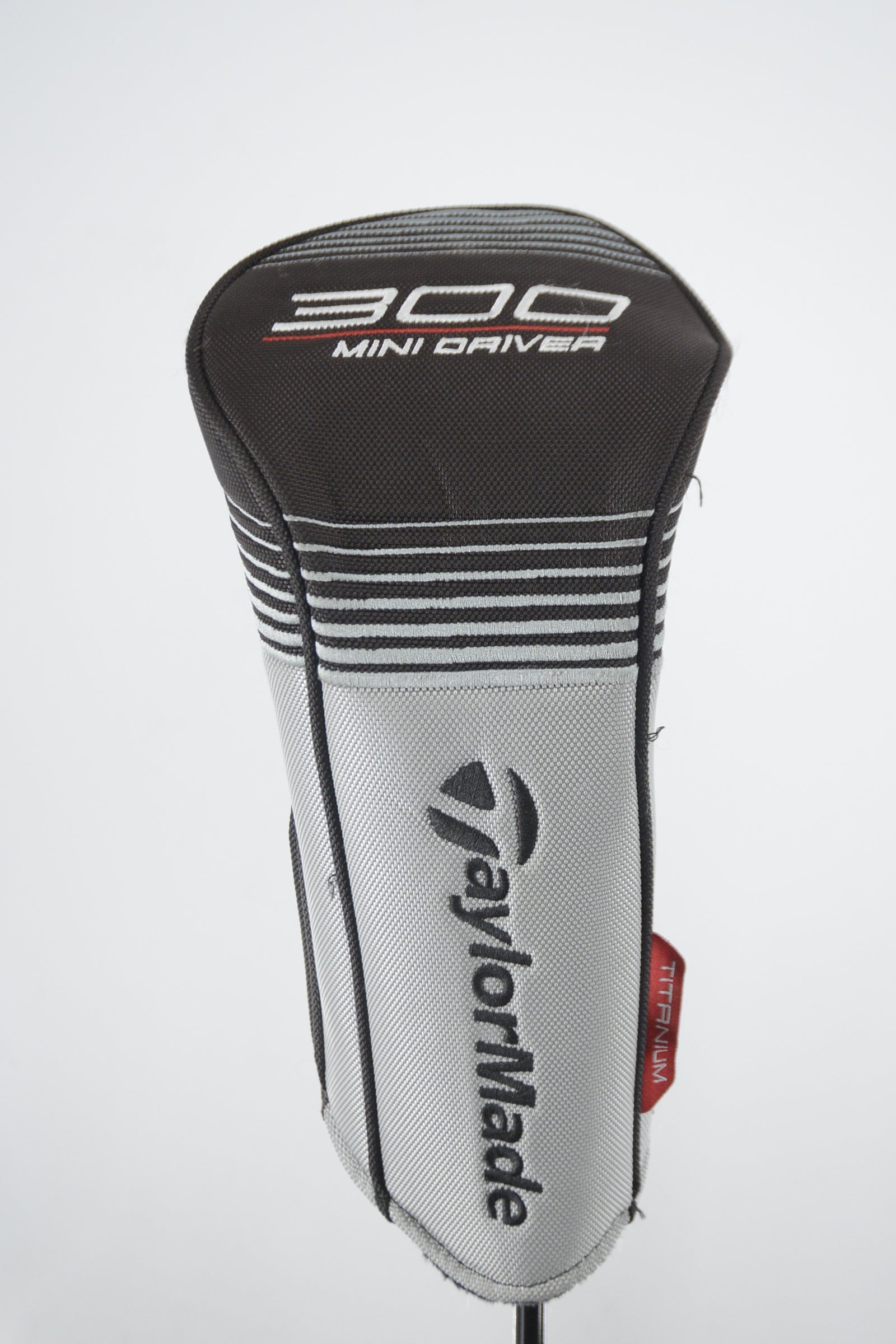 TaylorMade 300 Mini 13.5 Degree Driver S Flex 43.5"
