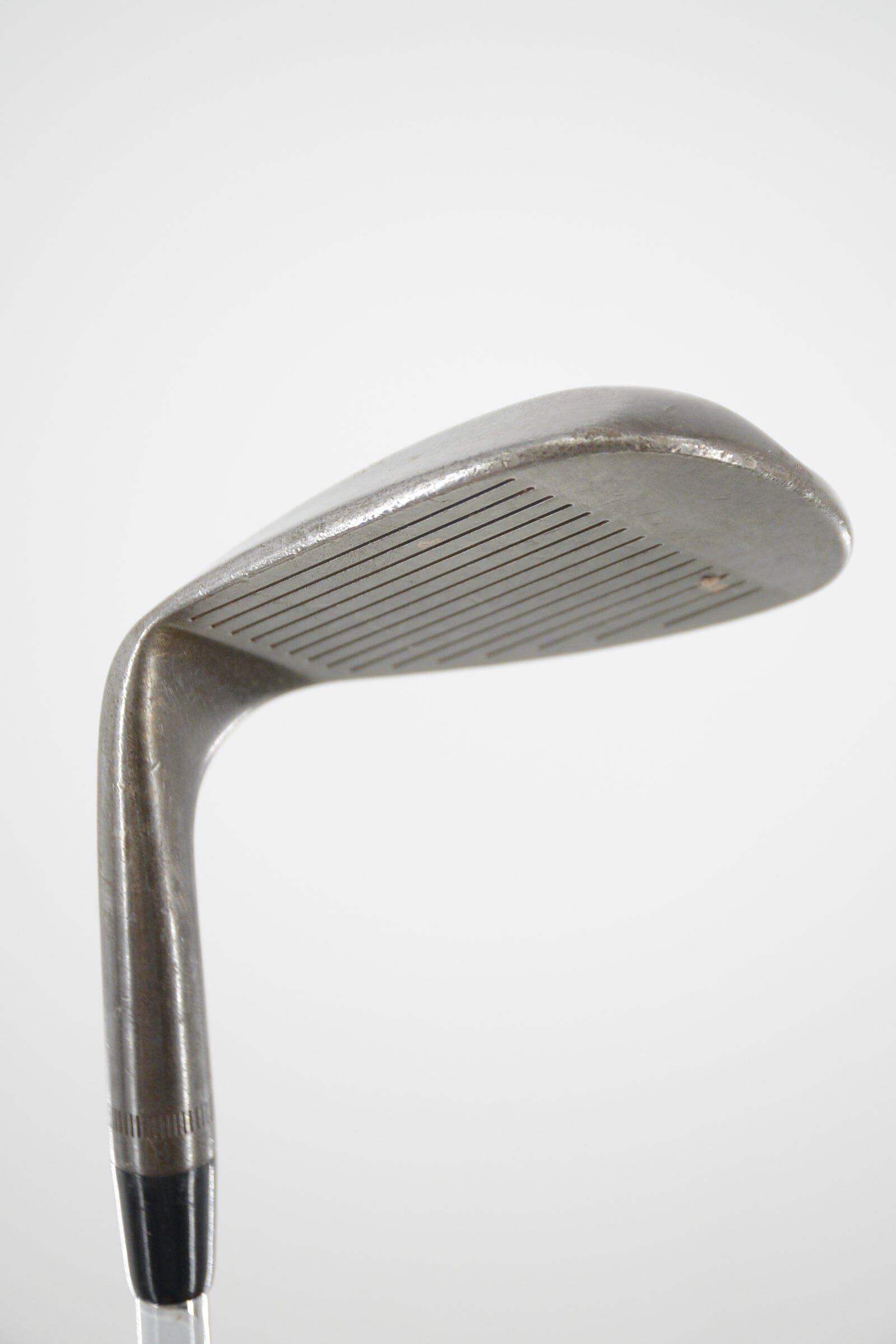 Callaway X-Tour 60 Degree Wedge Wedge Flex 34.75"