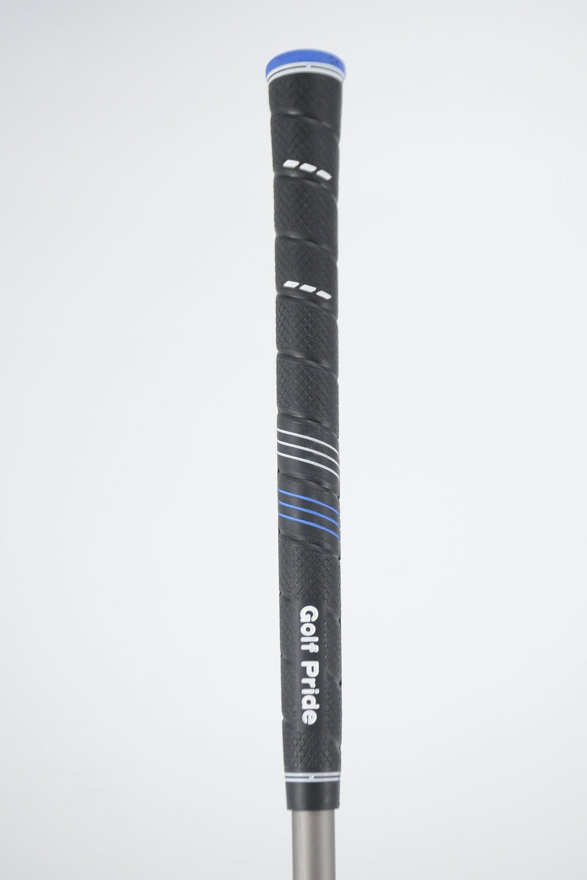 Ping G440 MAX 9 Wood S Flex 41" Golf Clubs GolfRoots 