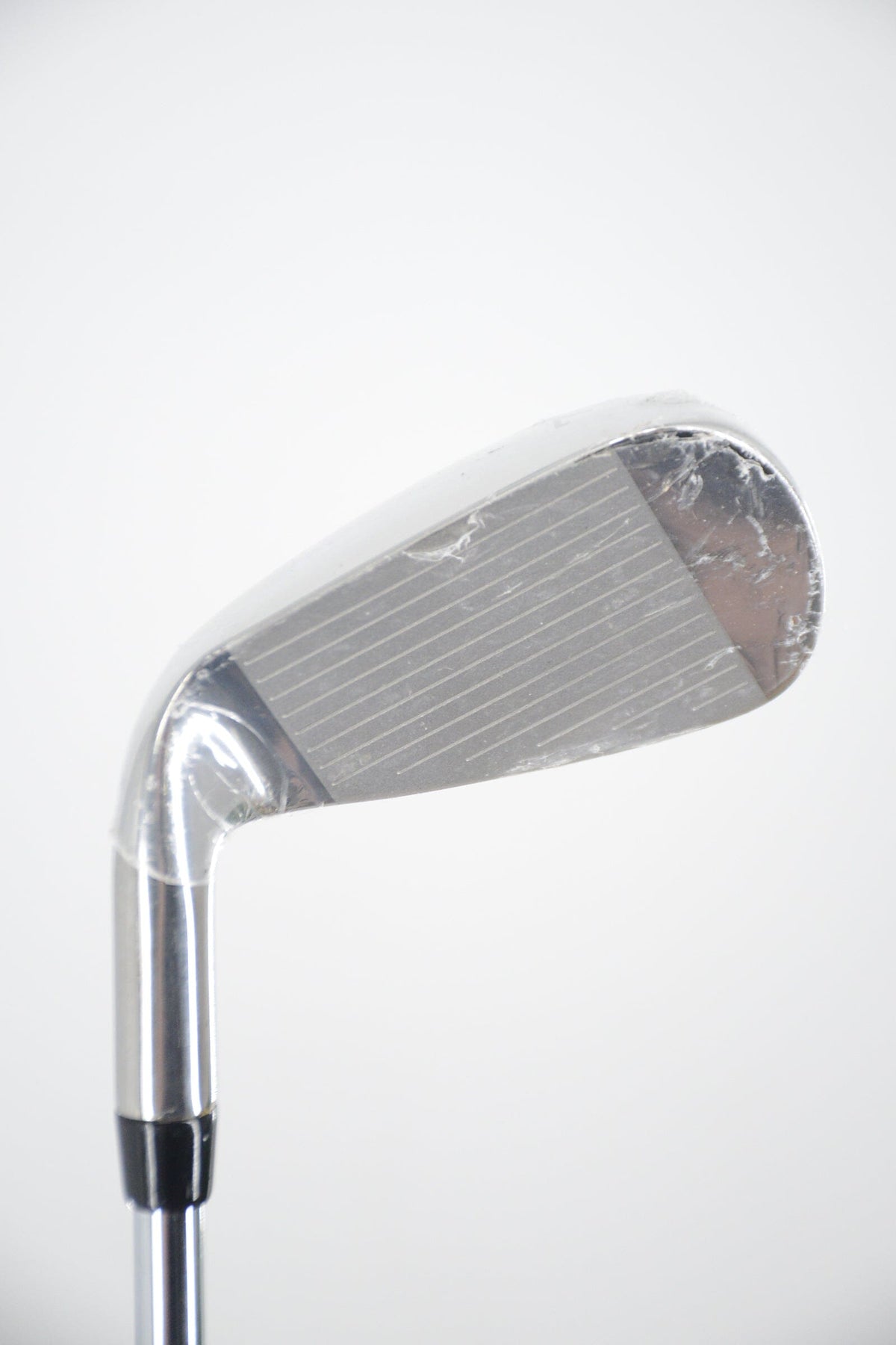 NEW Callaway Paradym Ai Smoke HL 7 Iron R Flex 37" Golf Irons Callaway 