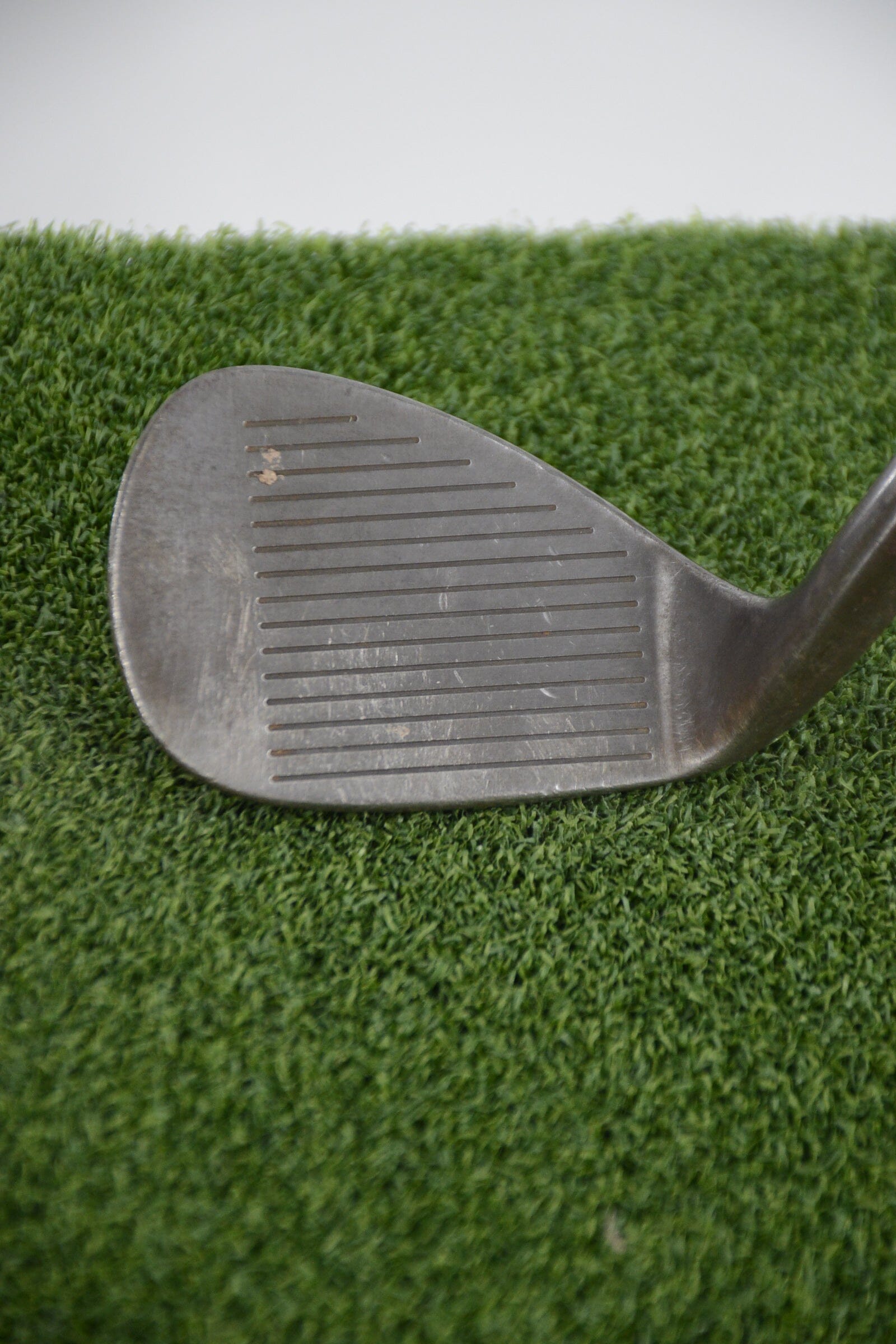 Callaway X-Tour 60 Degree Wedge Wedge Flex 34.75" Golf Clubs GolfRoots 
