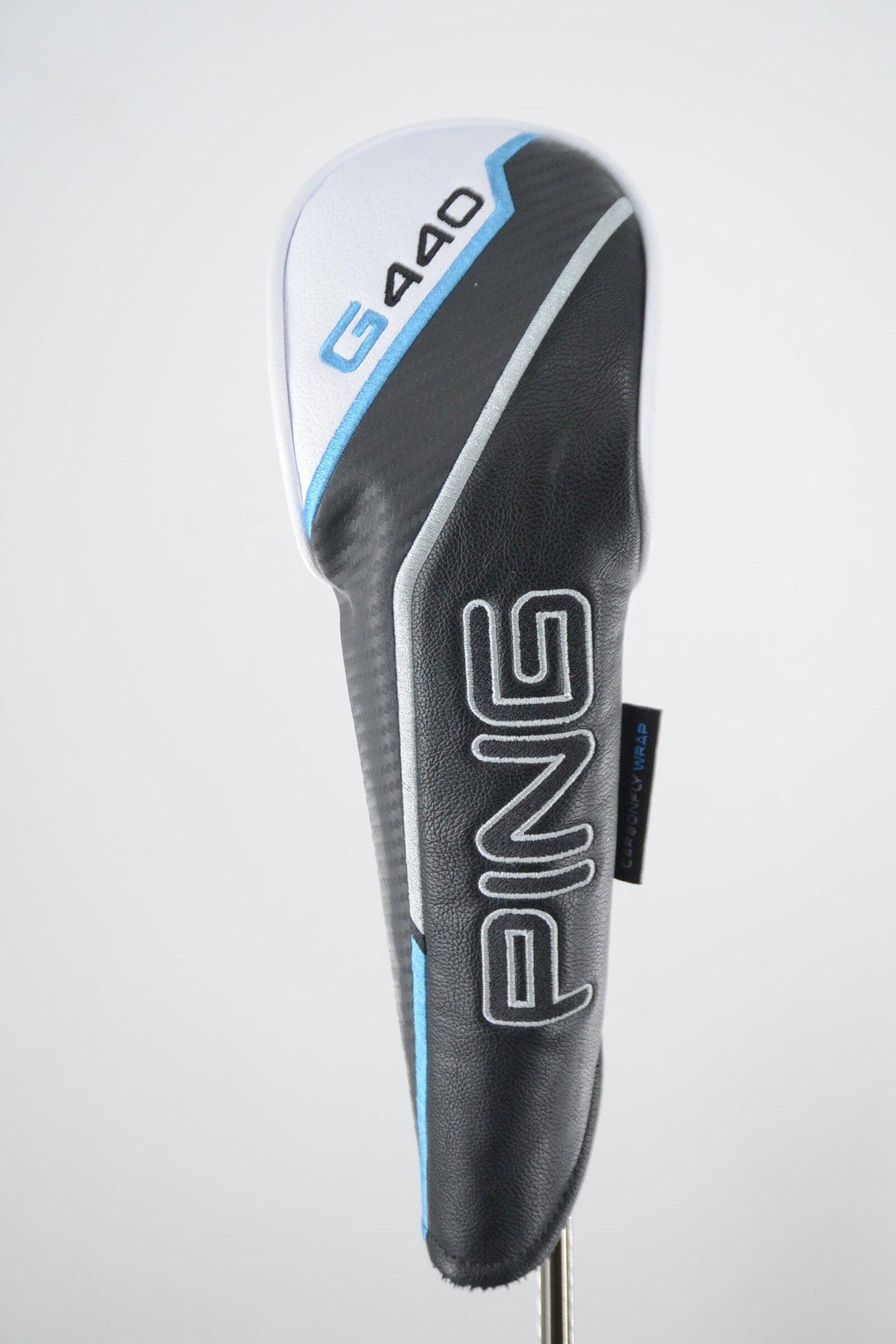 Ping G440 MAX 9 Wood S Flex 41" Golf Clubs GolfRoots 
