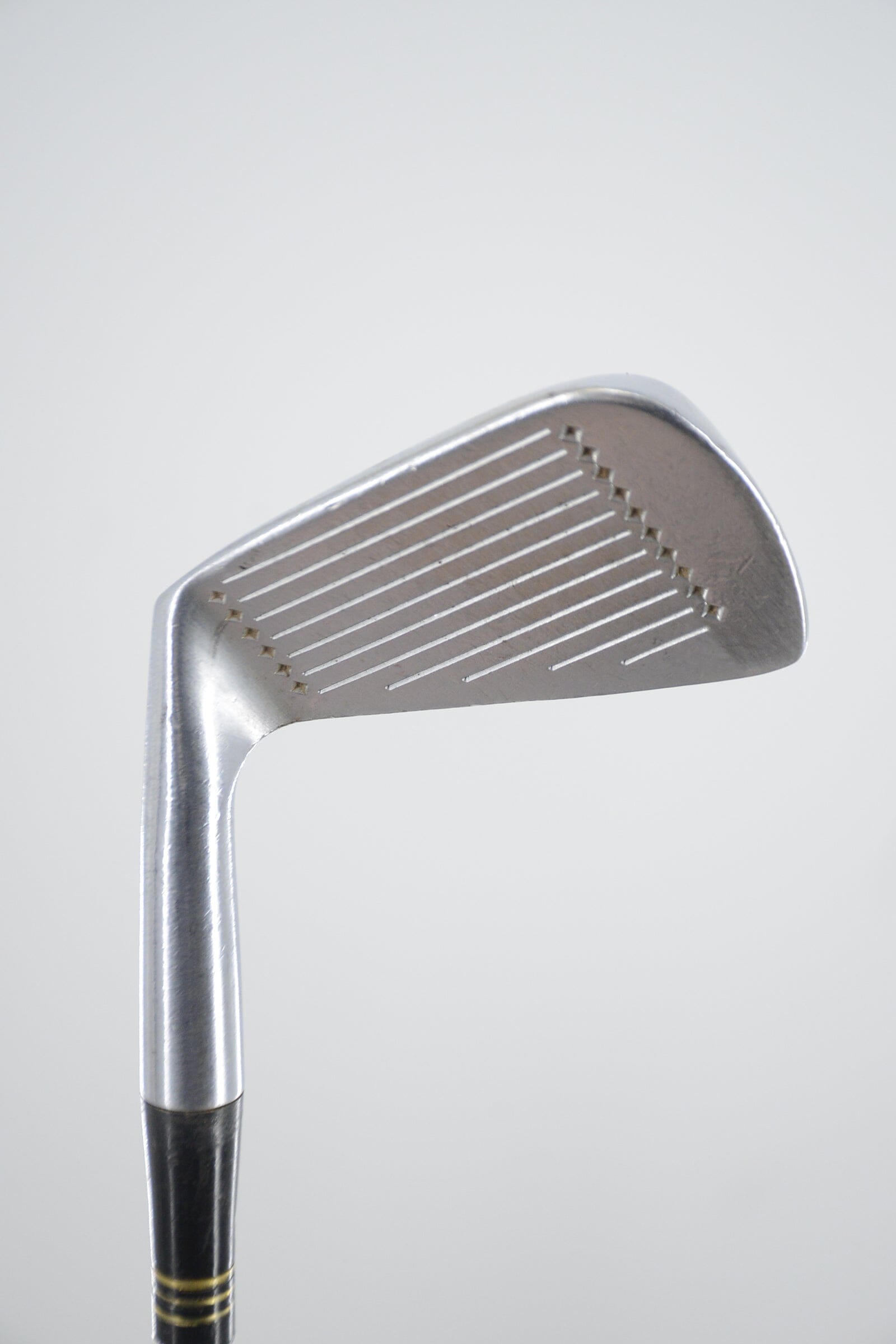Nicklaus Murifield 5 Iron S Flex 37.5" Golf Clubs GolfRoots 