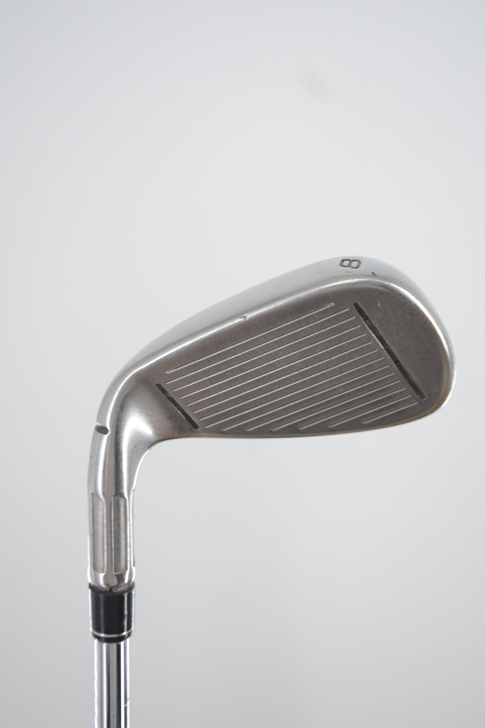 TaylorMade M2 8 Iron R Flex 36.25"