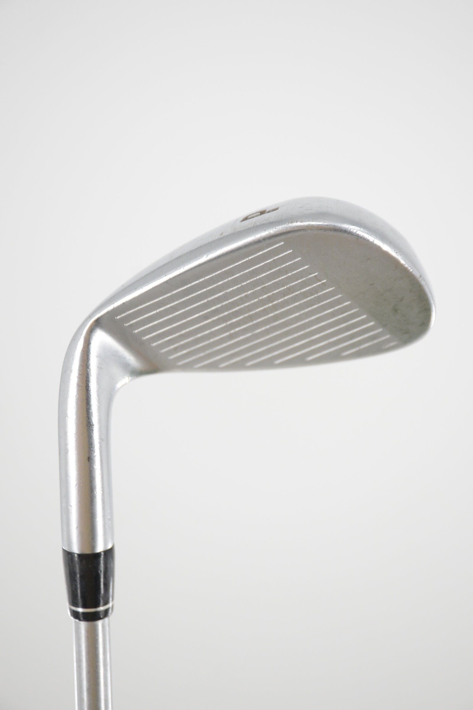 Callaway Apex CF16 PW S Flex 35.25" Golf Clubs GolfRoots 