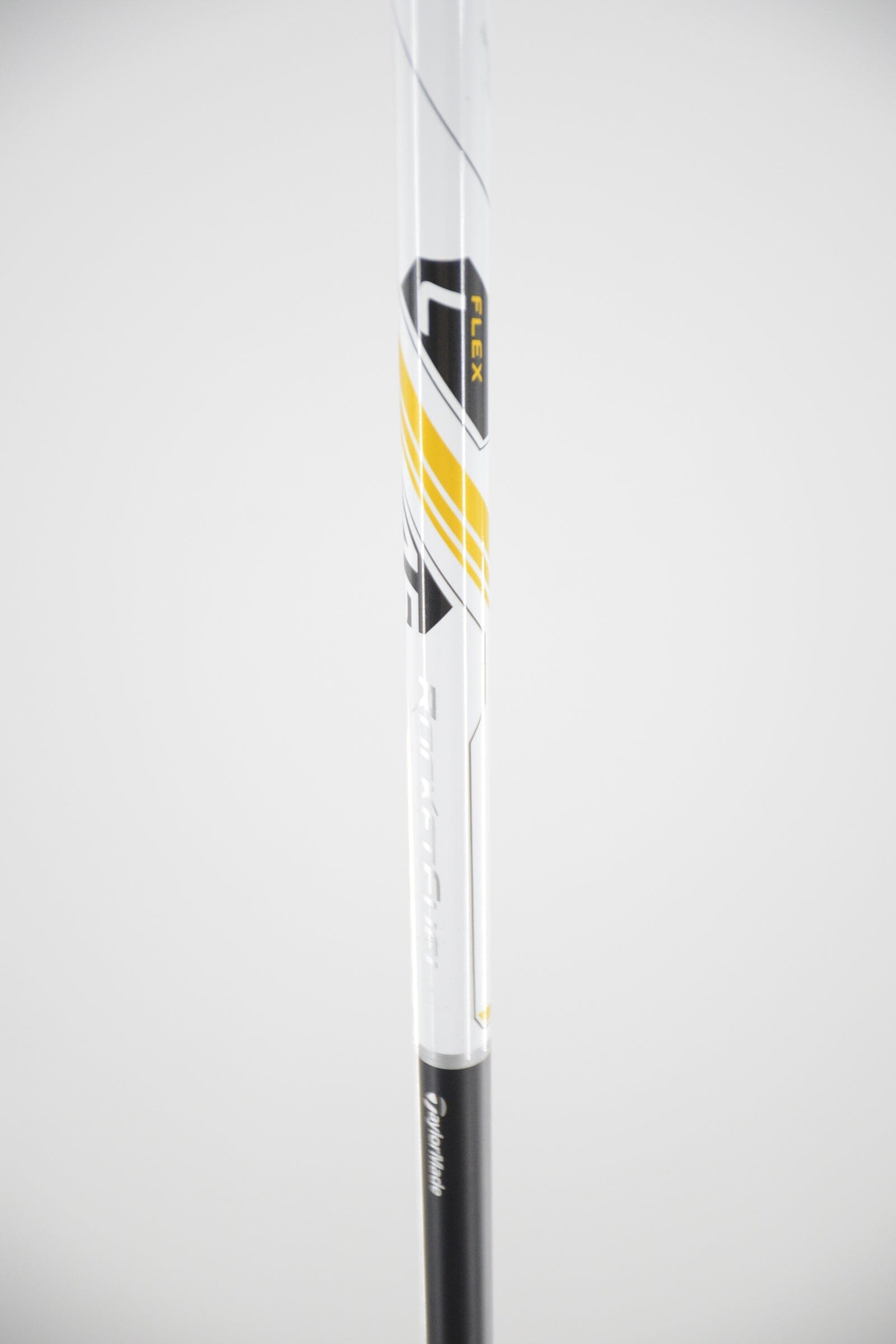 Women's TaylorMade Rocketballz RBZ Stage 2 Rescue 5 Hybrid W Flex 38.5" Golf Clubs GolfRoots 