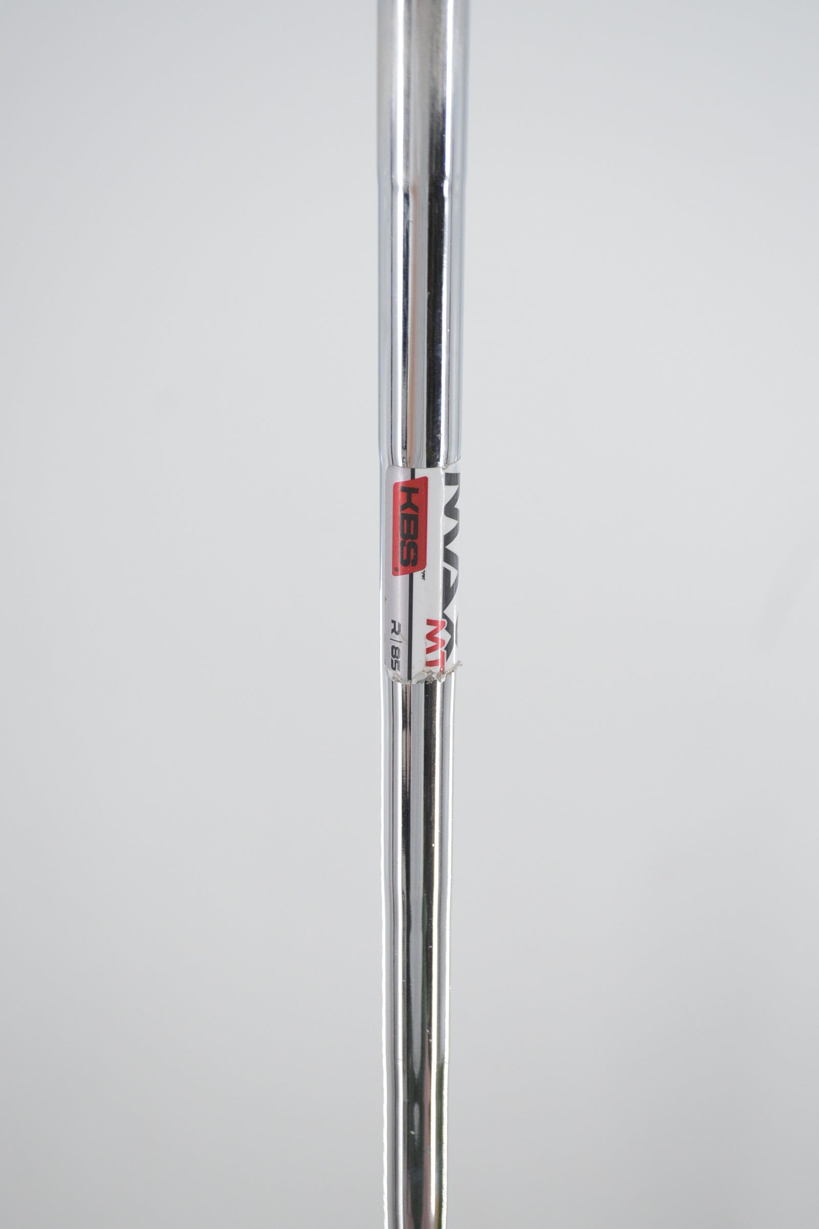 TaylorMade M2 8 Iron R Flex 36.25"