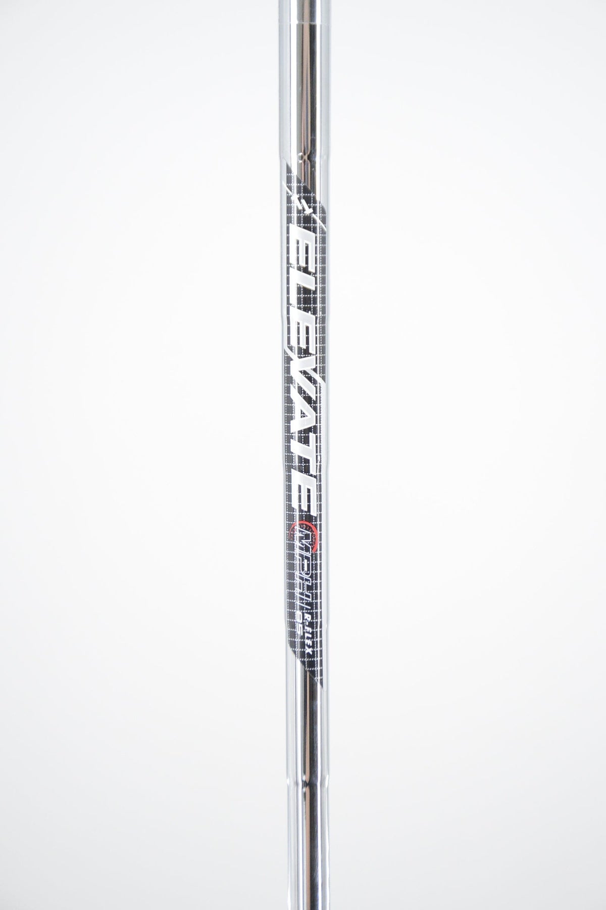 NEW Callaway Paradym Ai Smoke HL 7 Iron R Flex 37" Golf Irons Callaway 