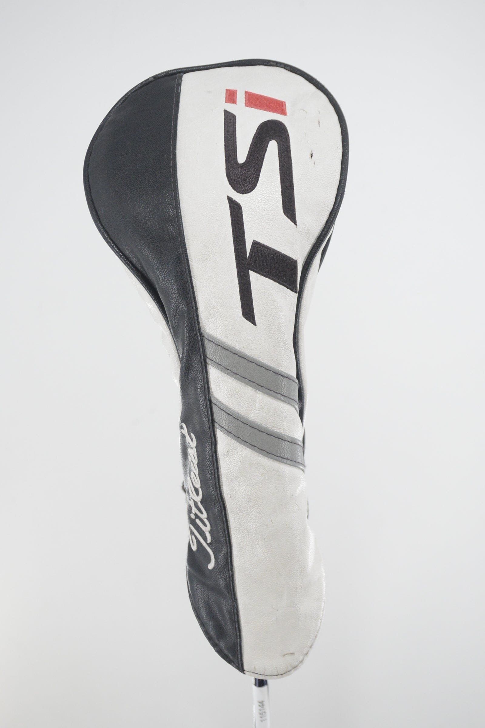 Titleist TSi2 9 Degree Driver R Flex 45.5" Golf Clubs GolfRoots 